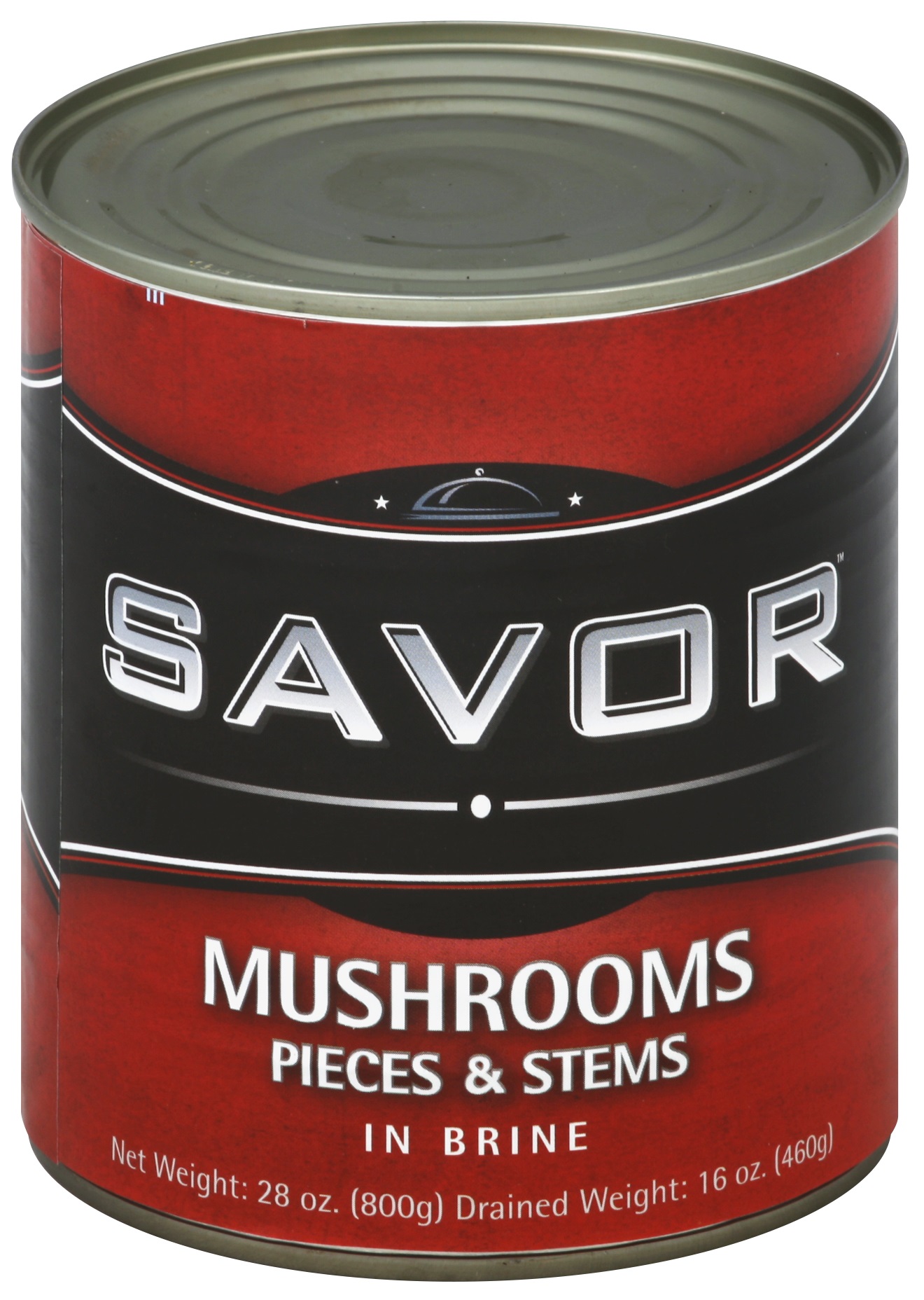 Product gallery 371176511