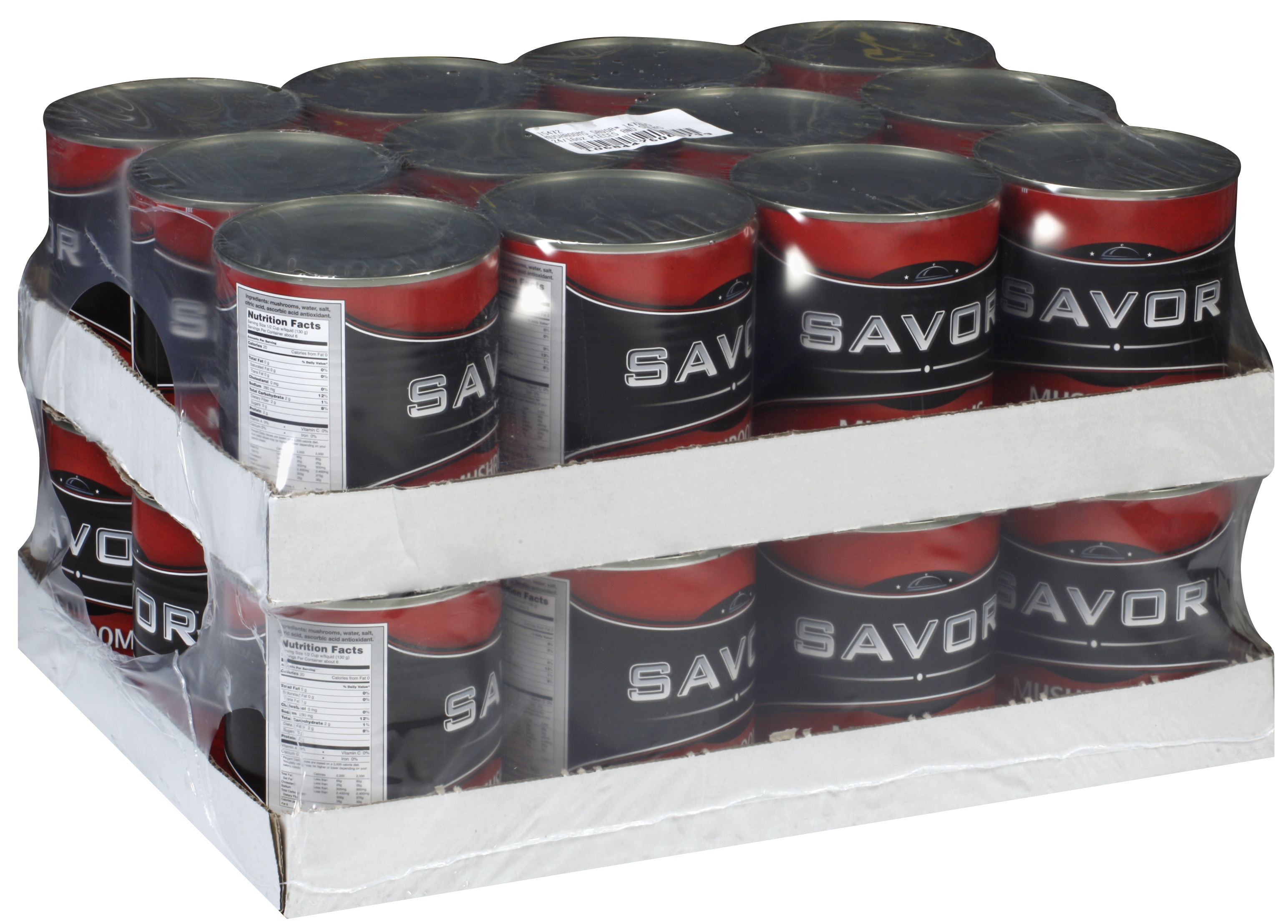 Product gallery 199746690