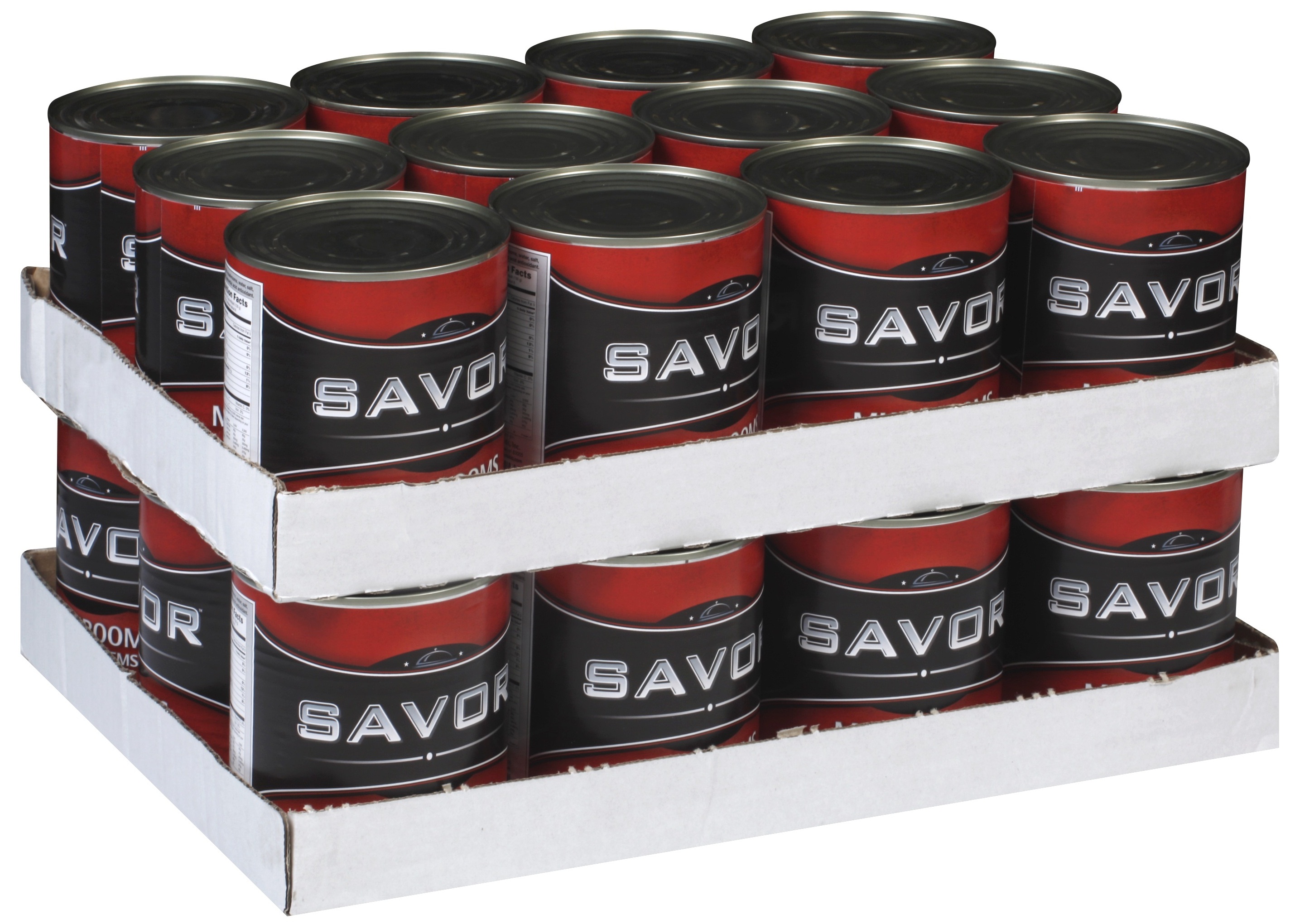 Product gallery 454132449