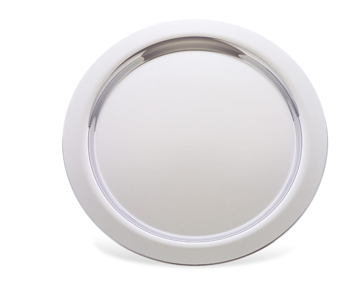 Product gallery 491072161