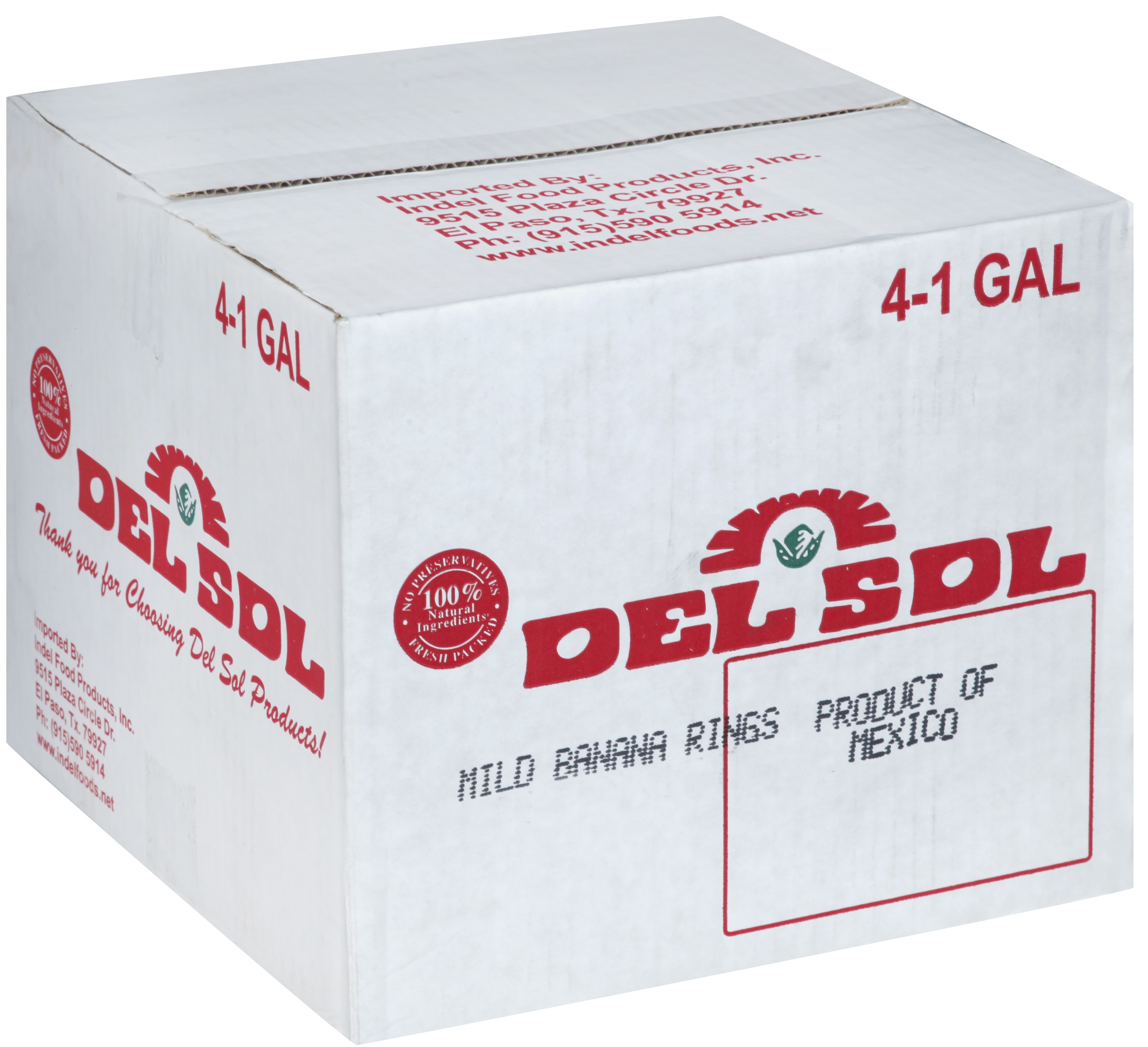 Product gallery 286018168