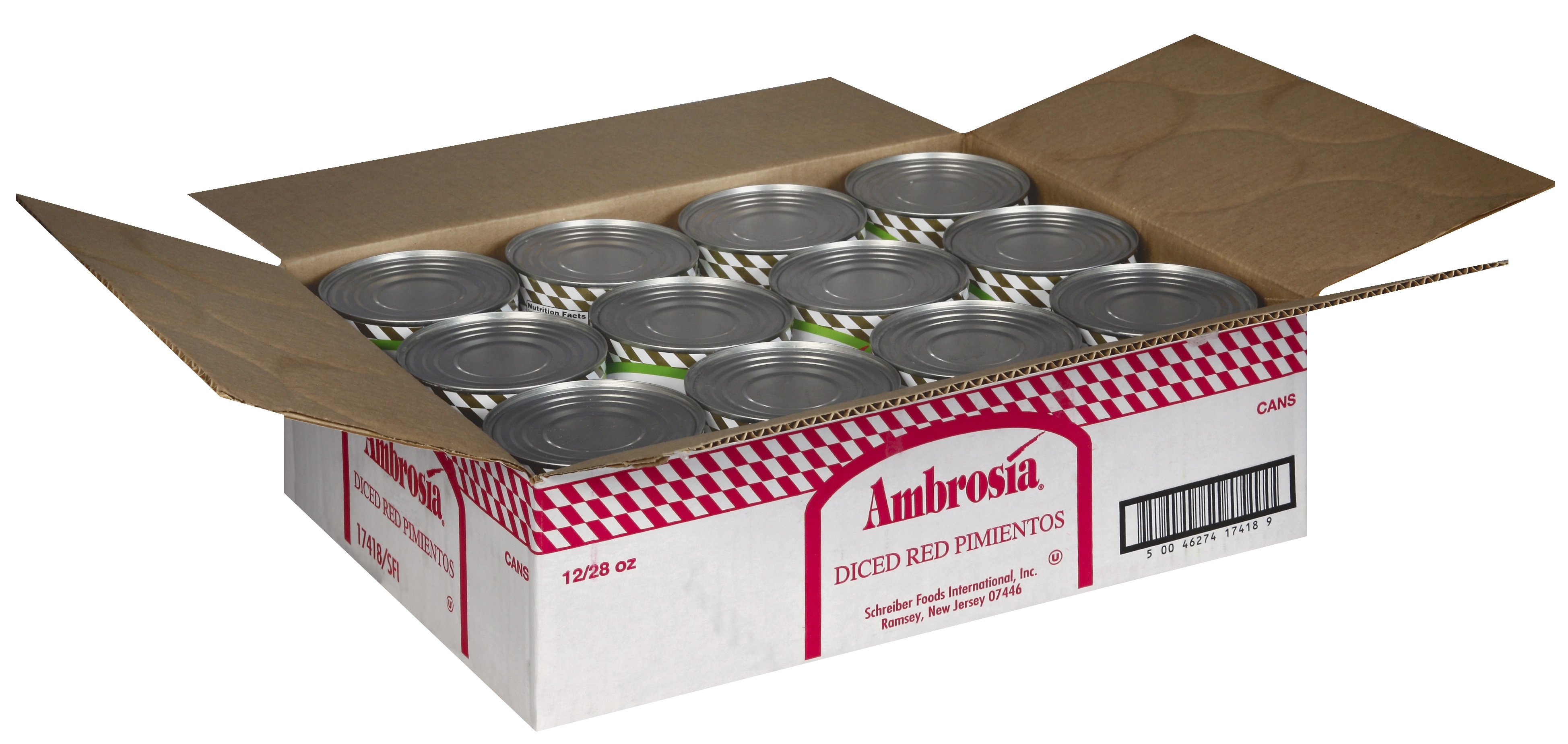 Product gallery 25092413