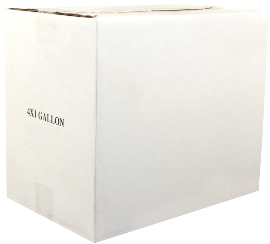 Savor Imports Extra Virgin Olive Oil, 1 Gallon -- 4 Per Case