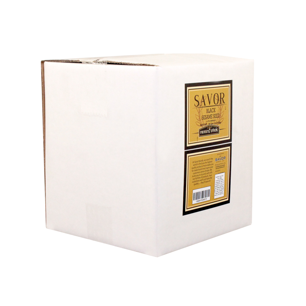 Product gallery 369163102