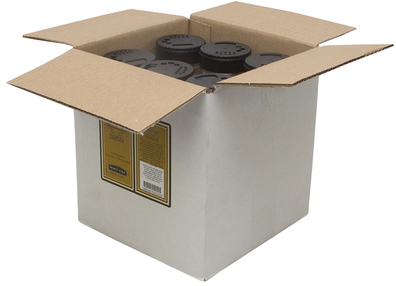 Product gallery 531444327