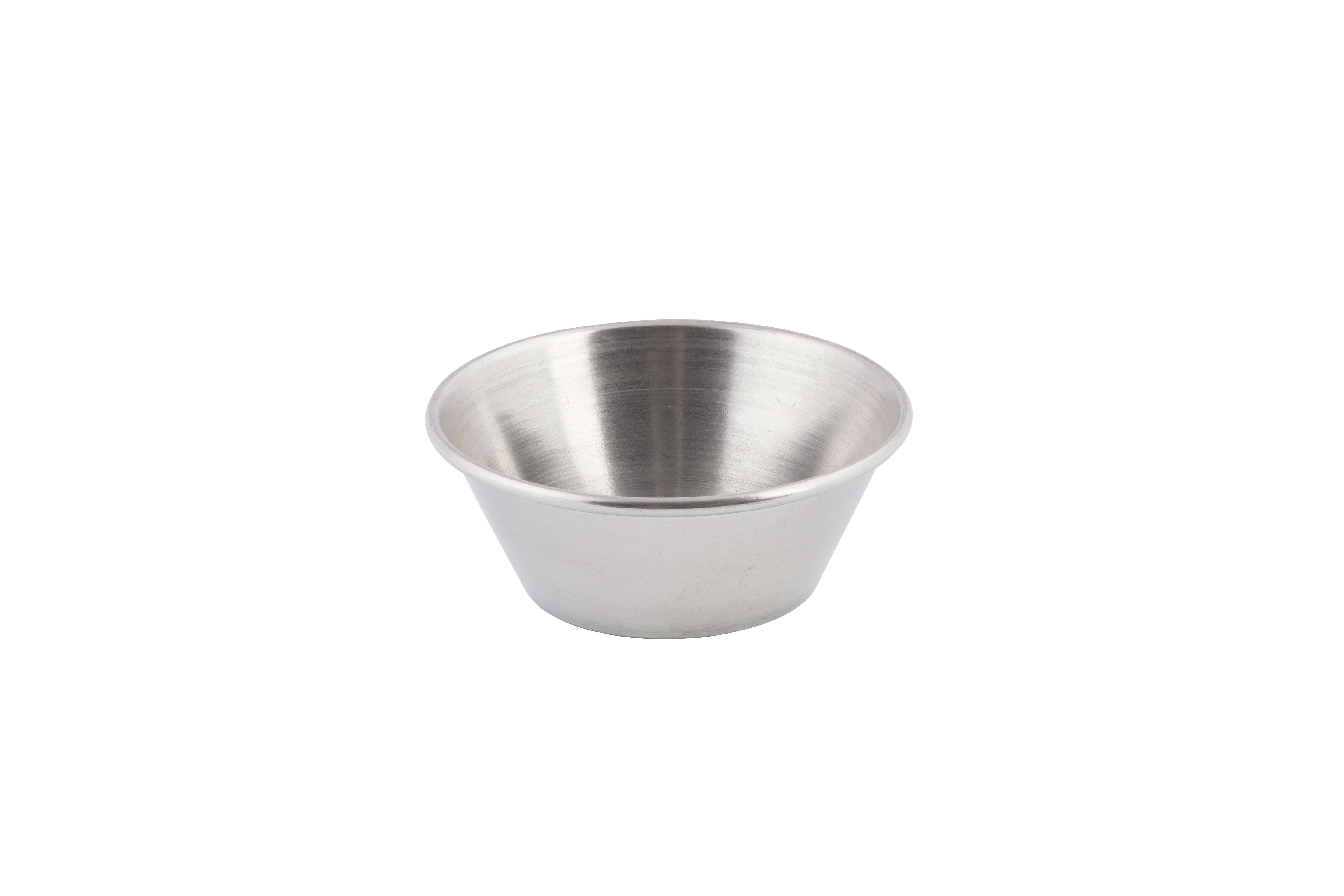 Product gallery 88101294