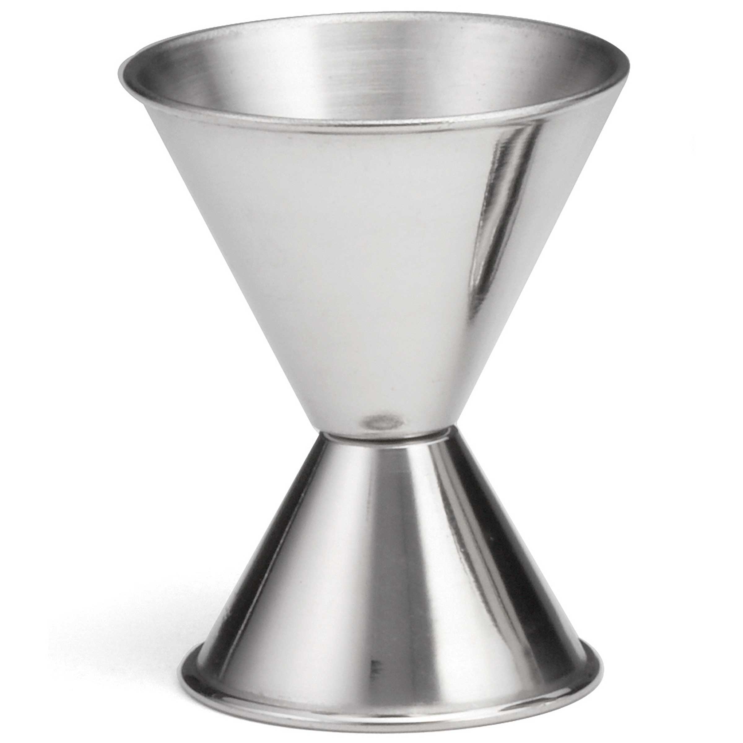 Product gallery 768288243