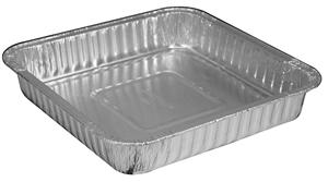 Product gallery 887465962