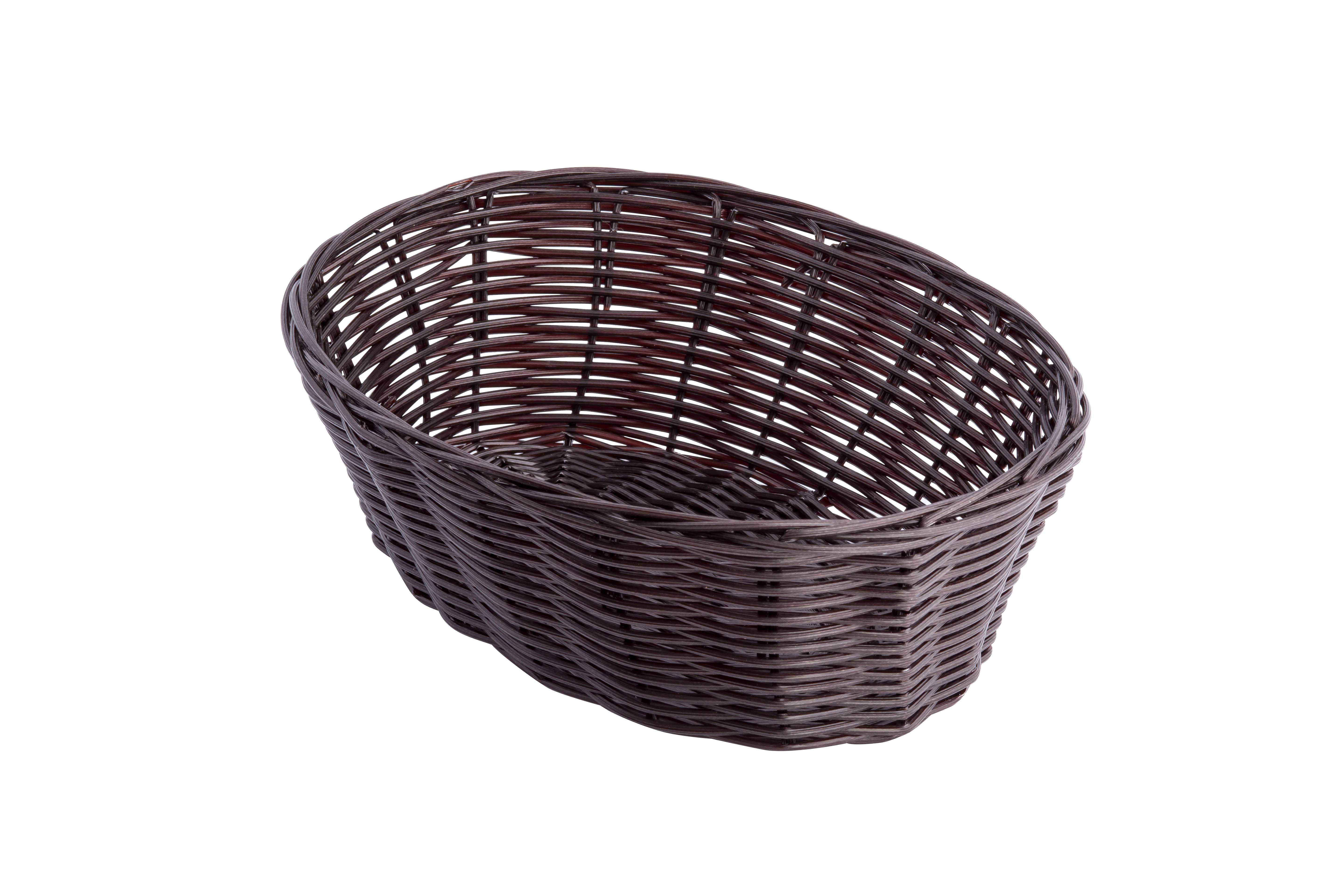 Product gallery 415793301