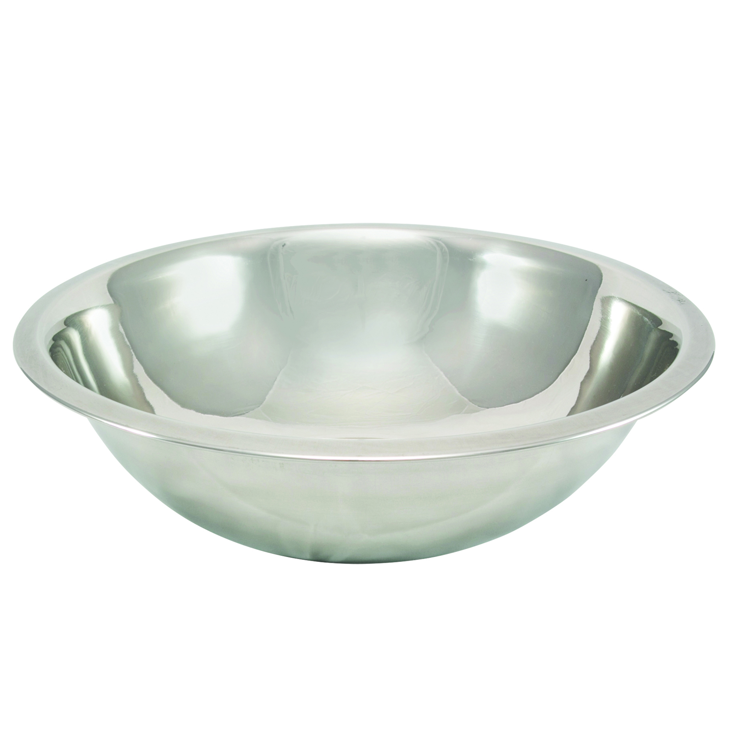 Product gallery 507235999