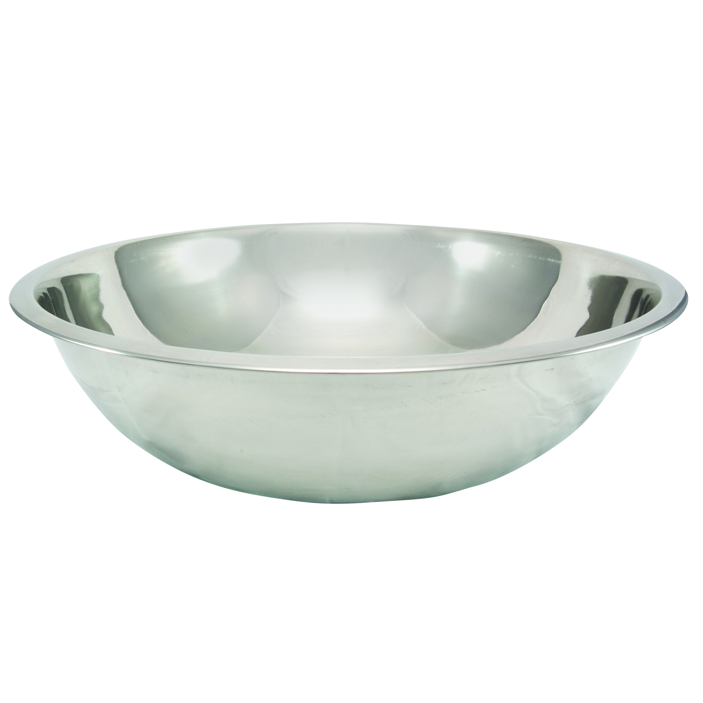 Product gallery 222674492