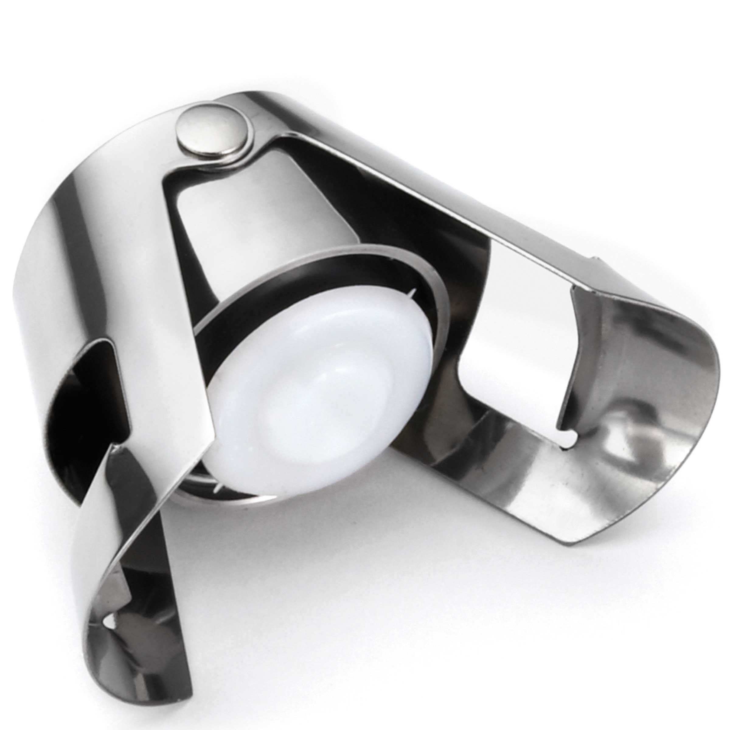 Product gallery 216101523