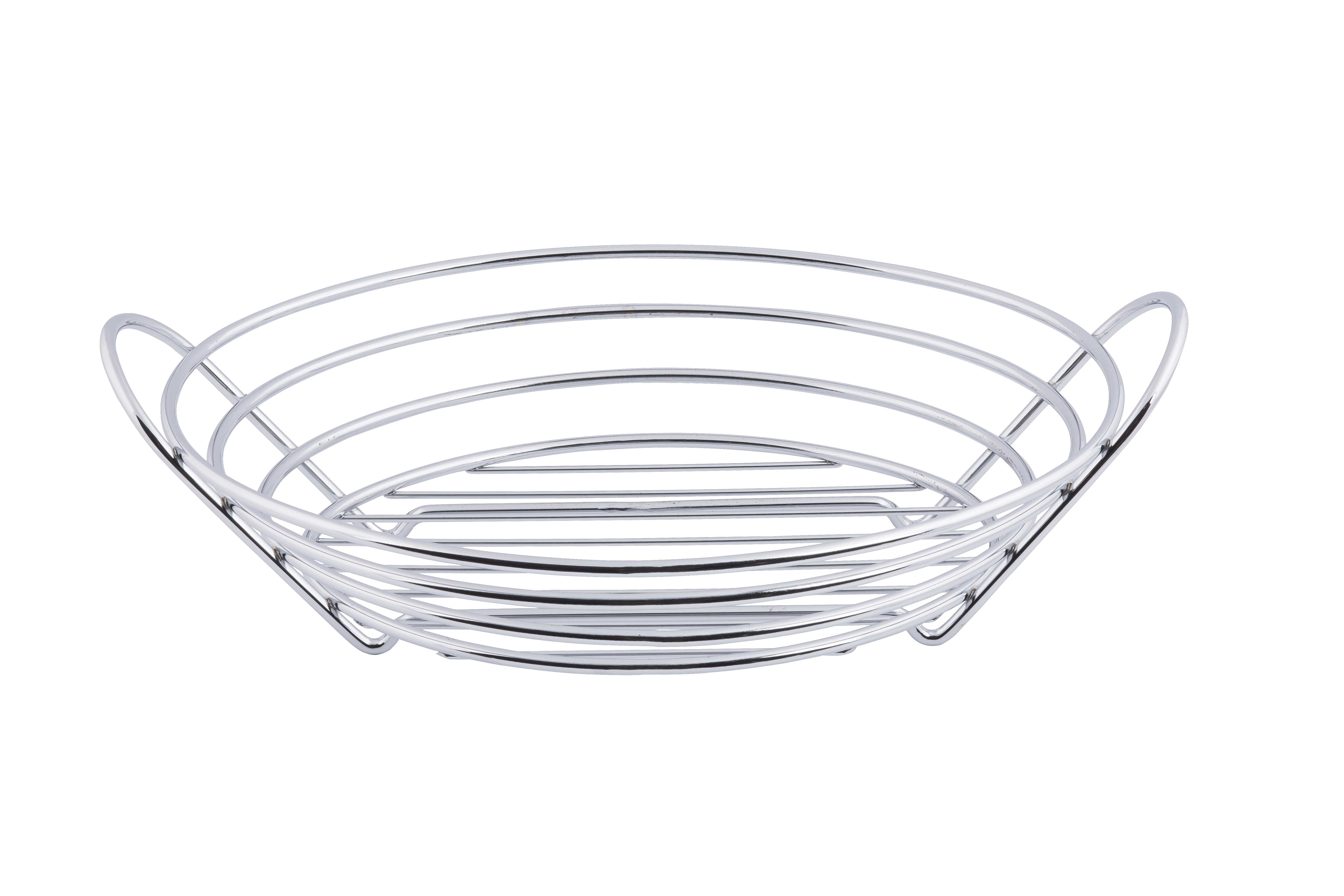 Product gallery 210942286
