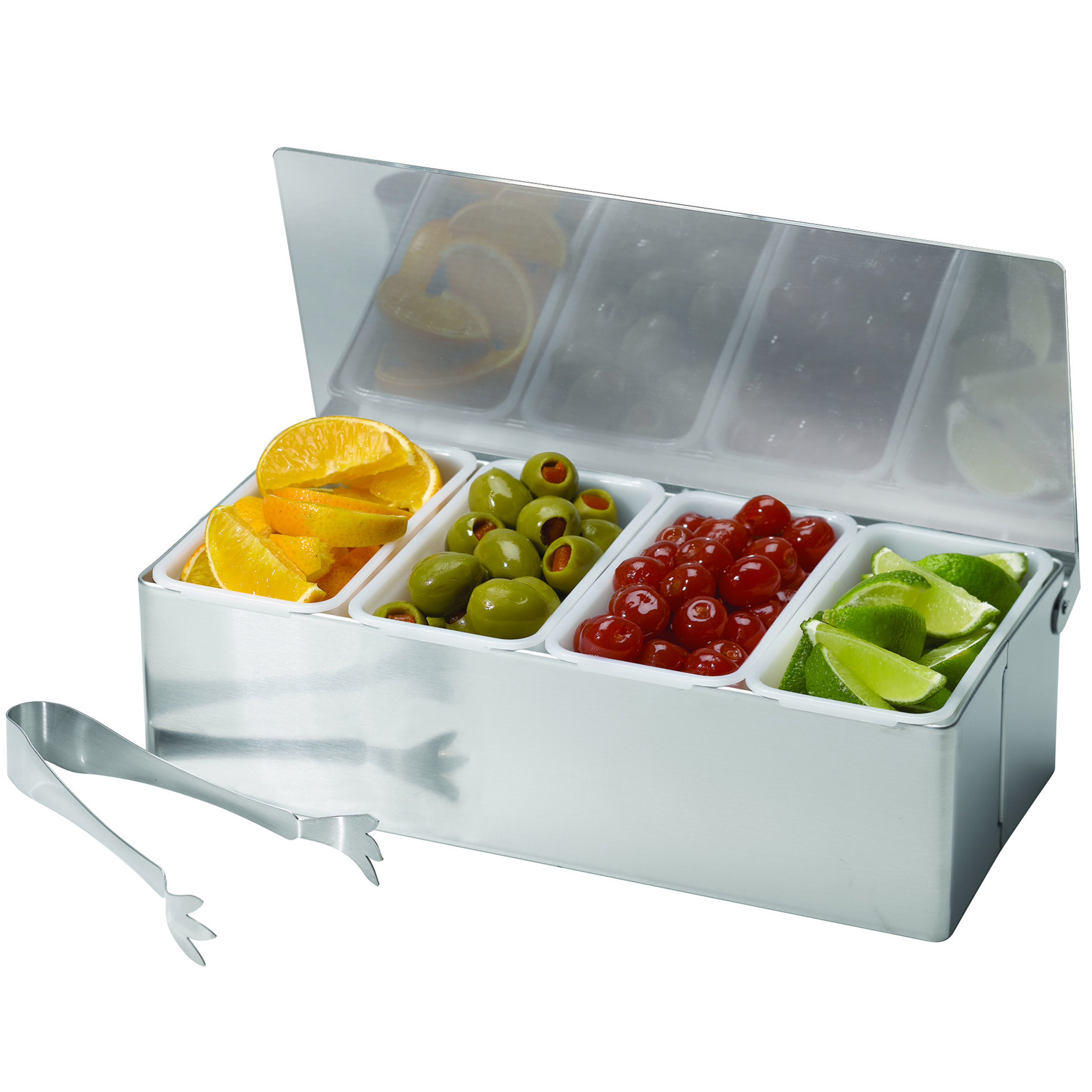 Product gallery 148490404