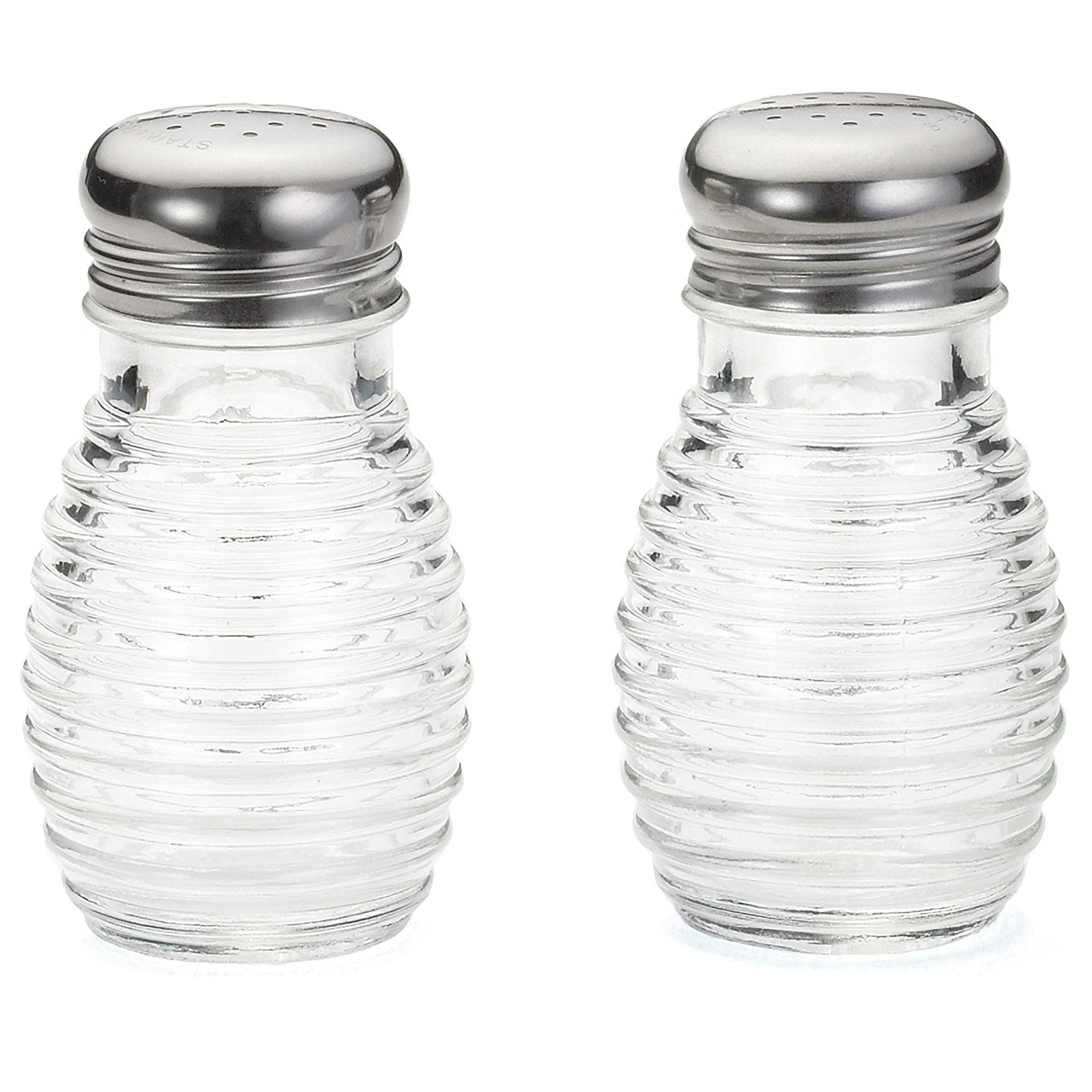Product gallery 6775726