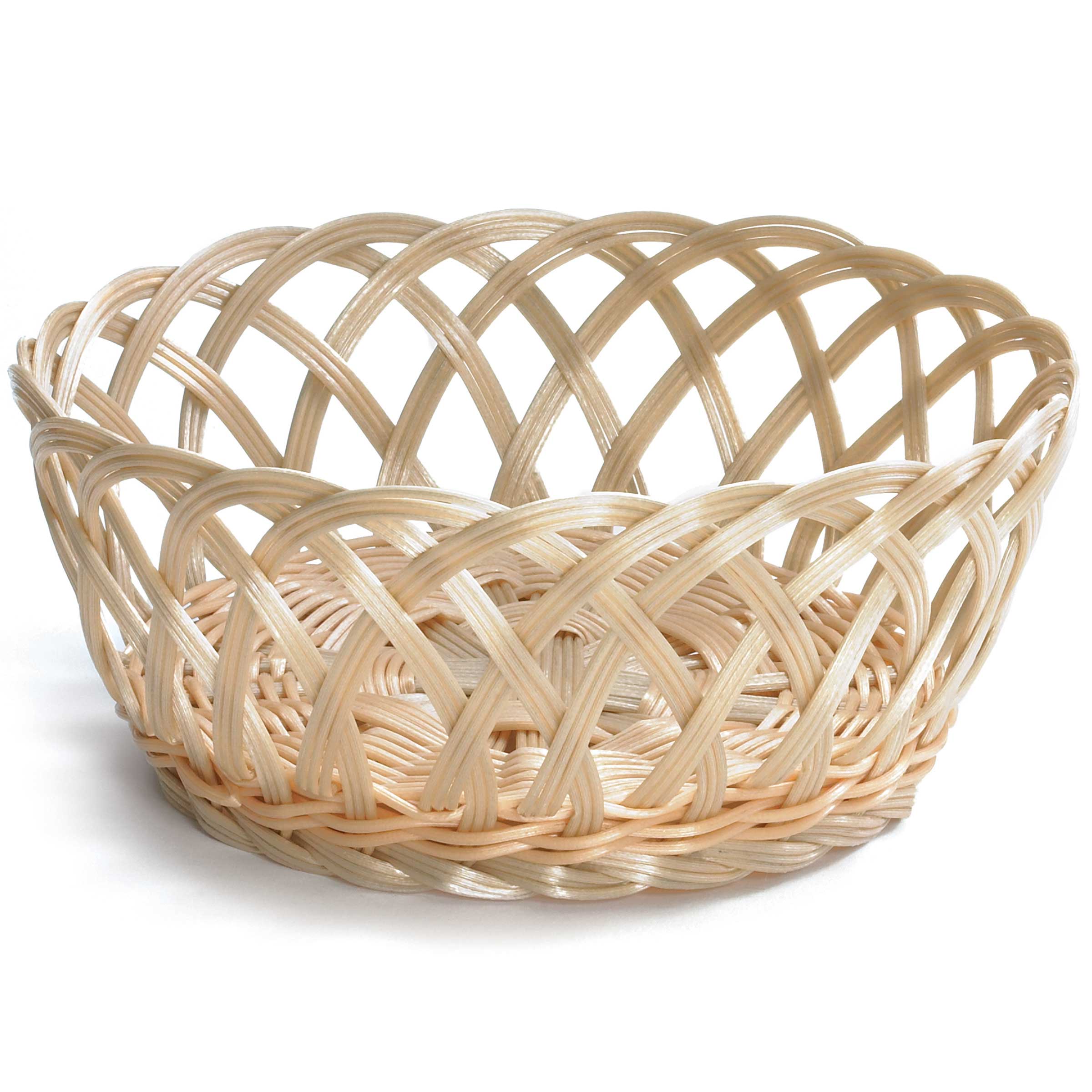 Product gallery 940519392