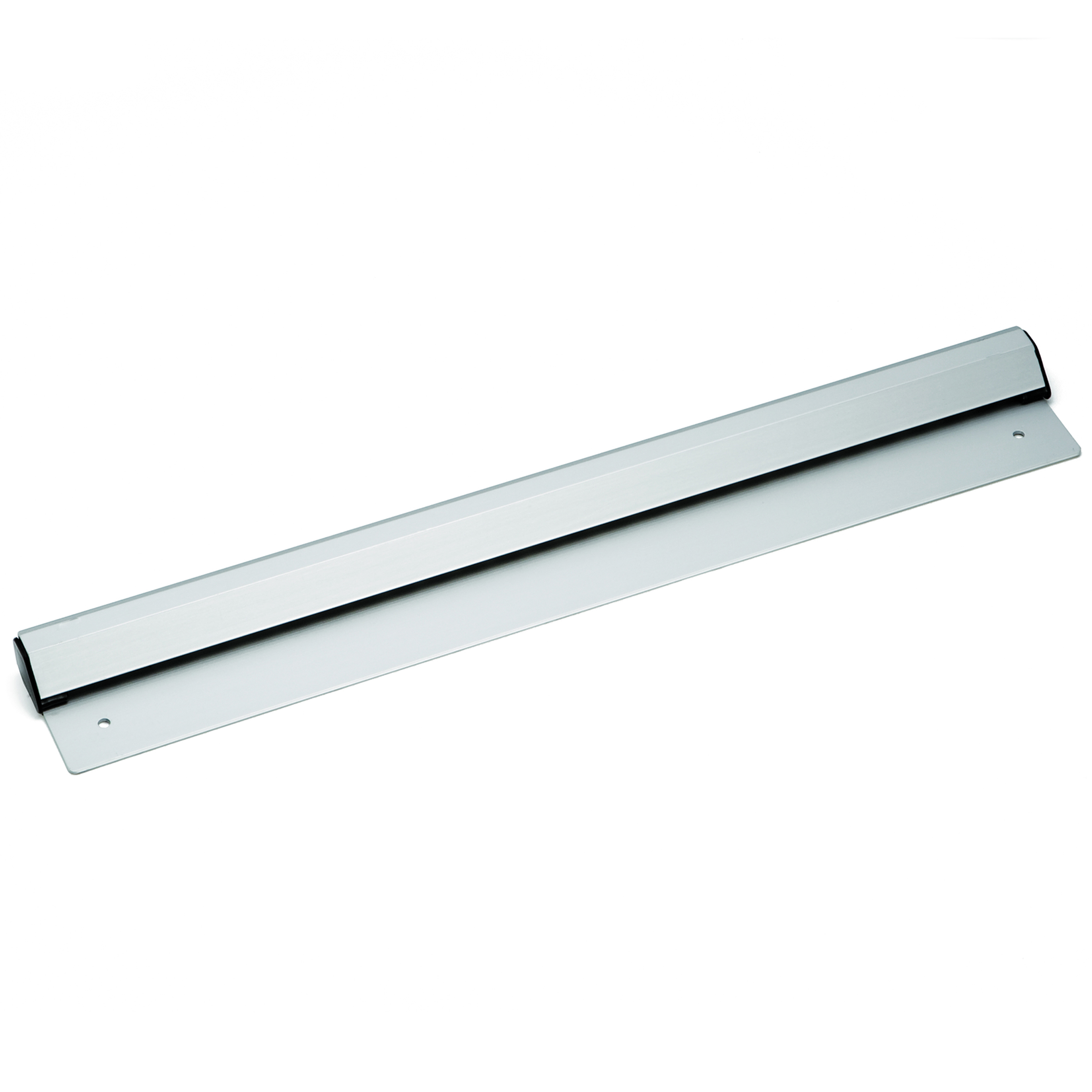 Product gallery 215150670