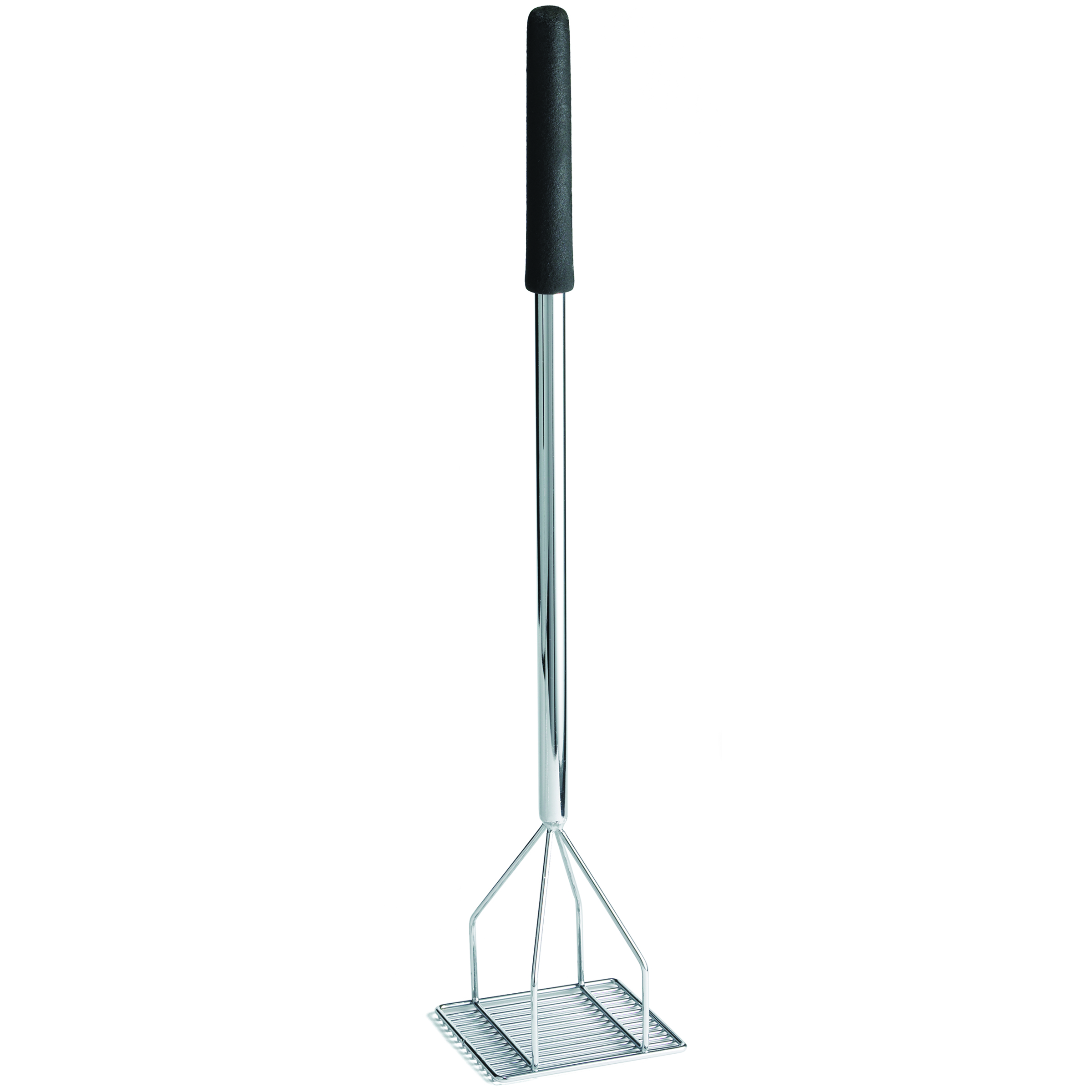 Product gallery 82982222