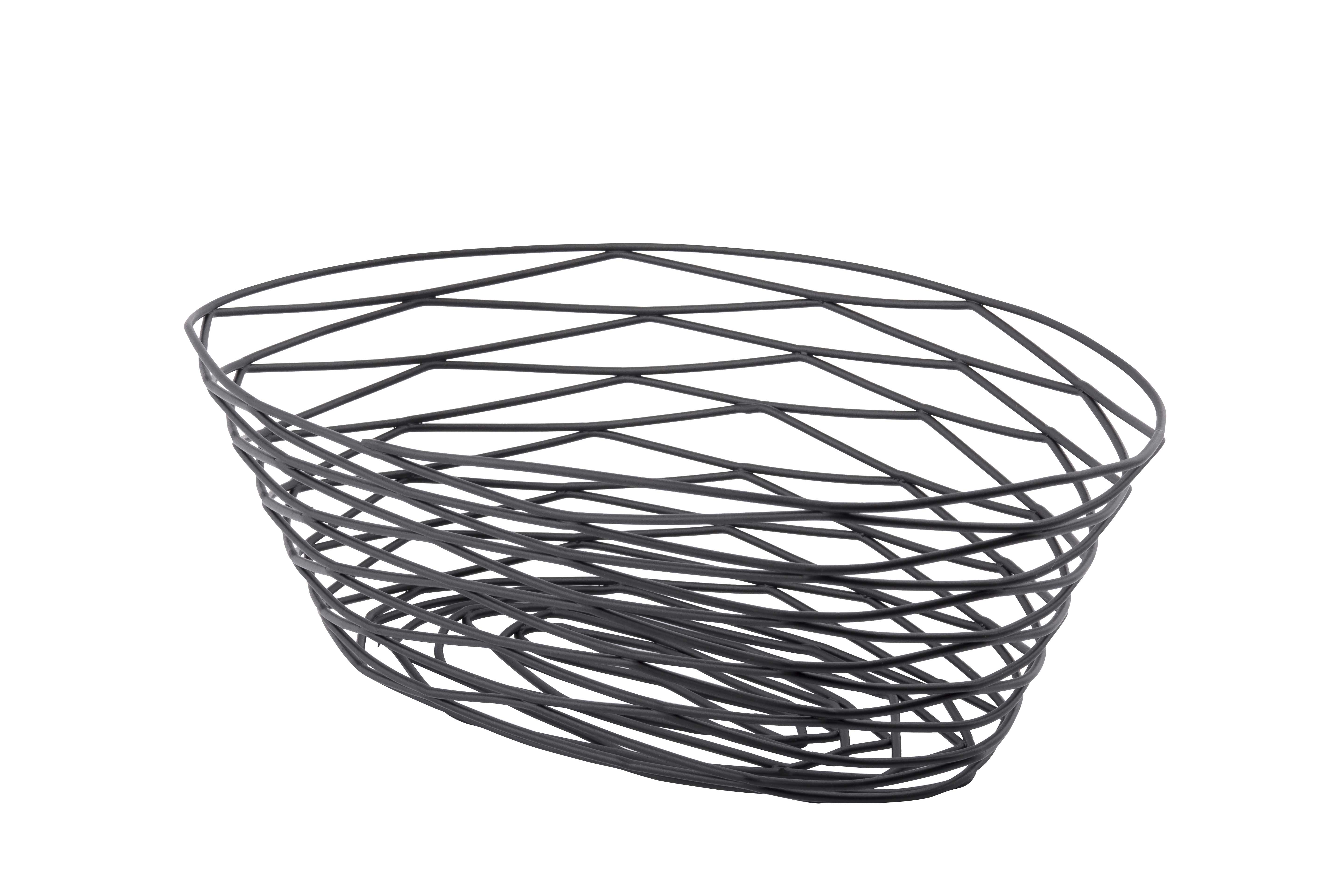 Product gallery 114033145