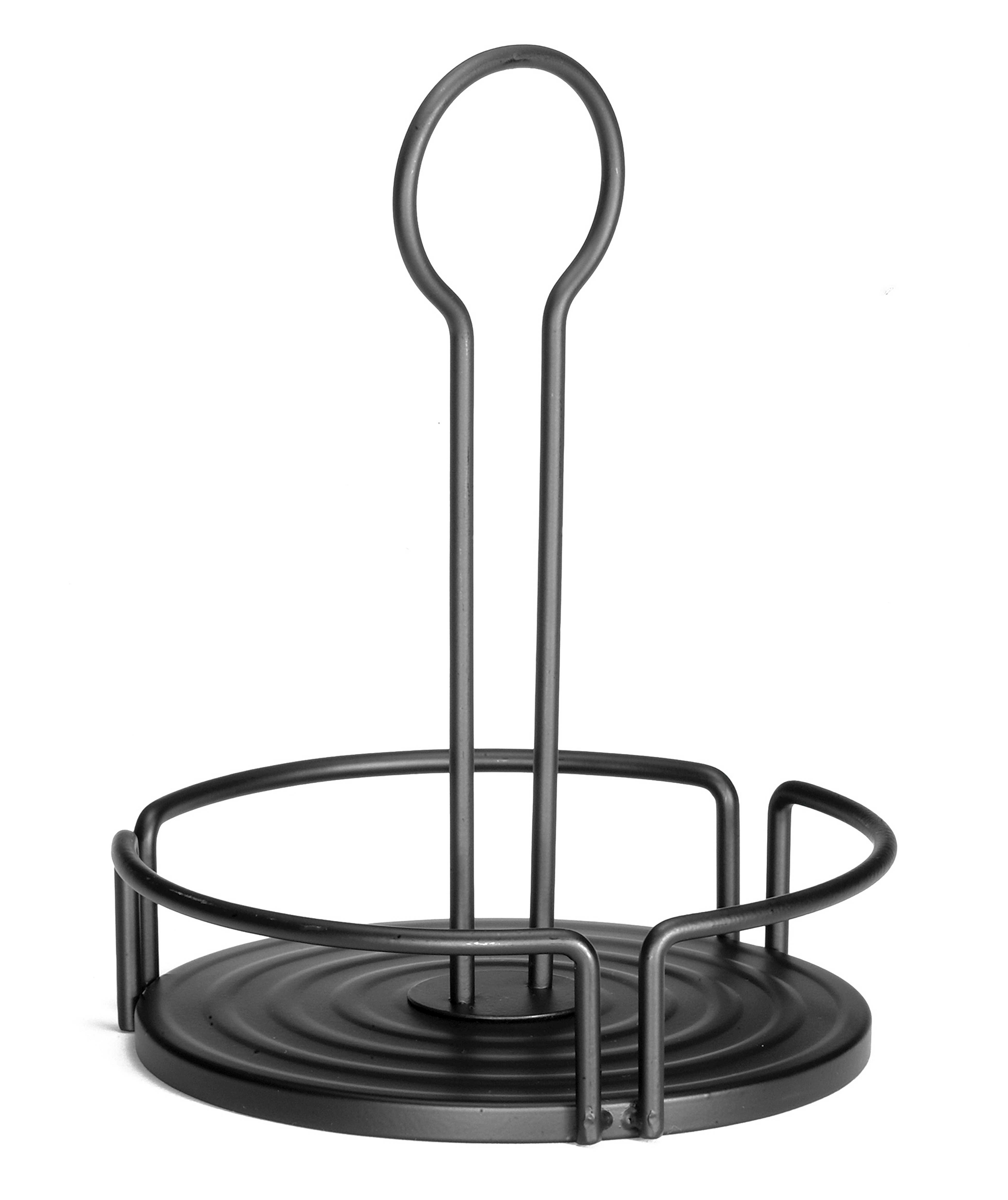 Product gallery 213228266