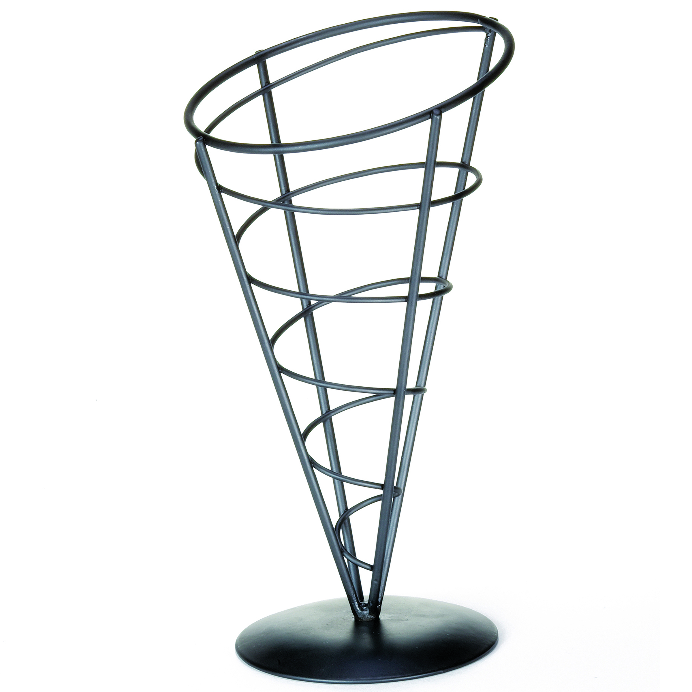 Product gallery 71076203