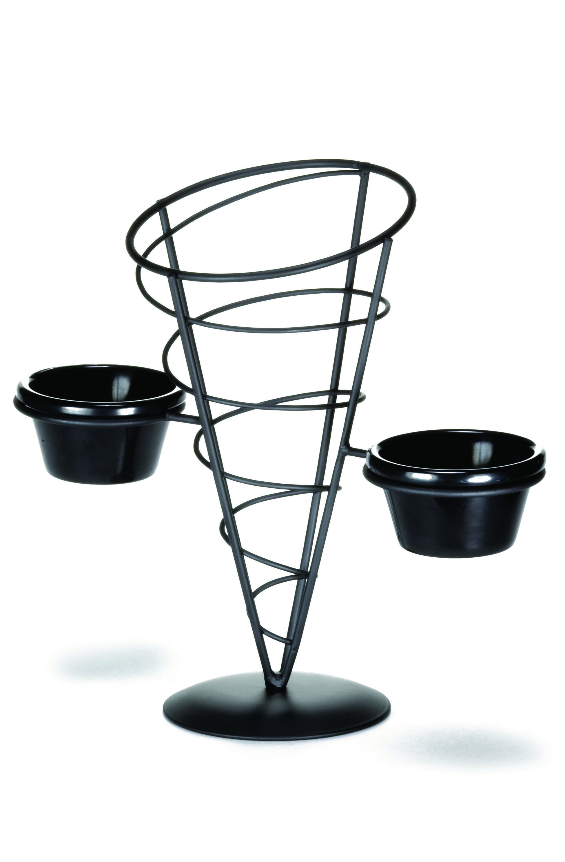 Product gallery 515546623