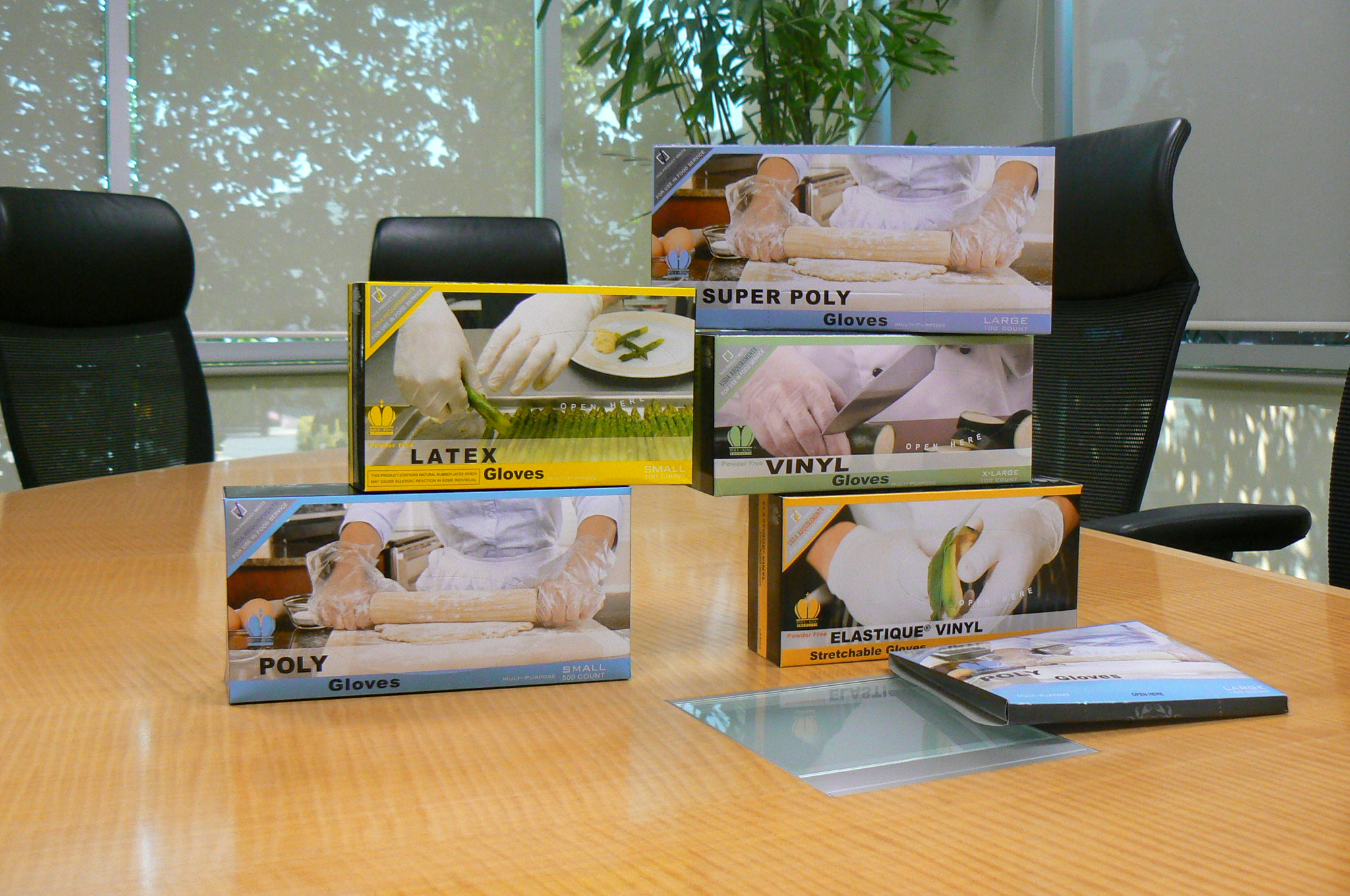 Product gallery 656931396