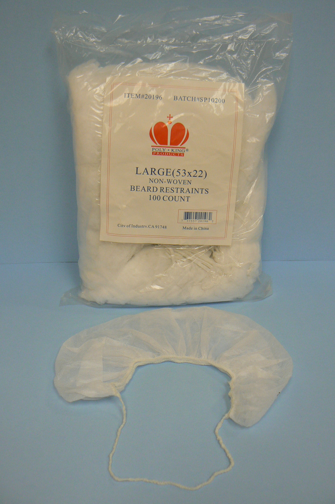 Product gallery 28788629