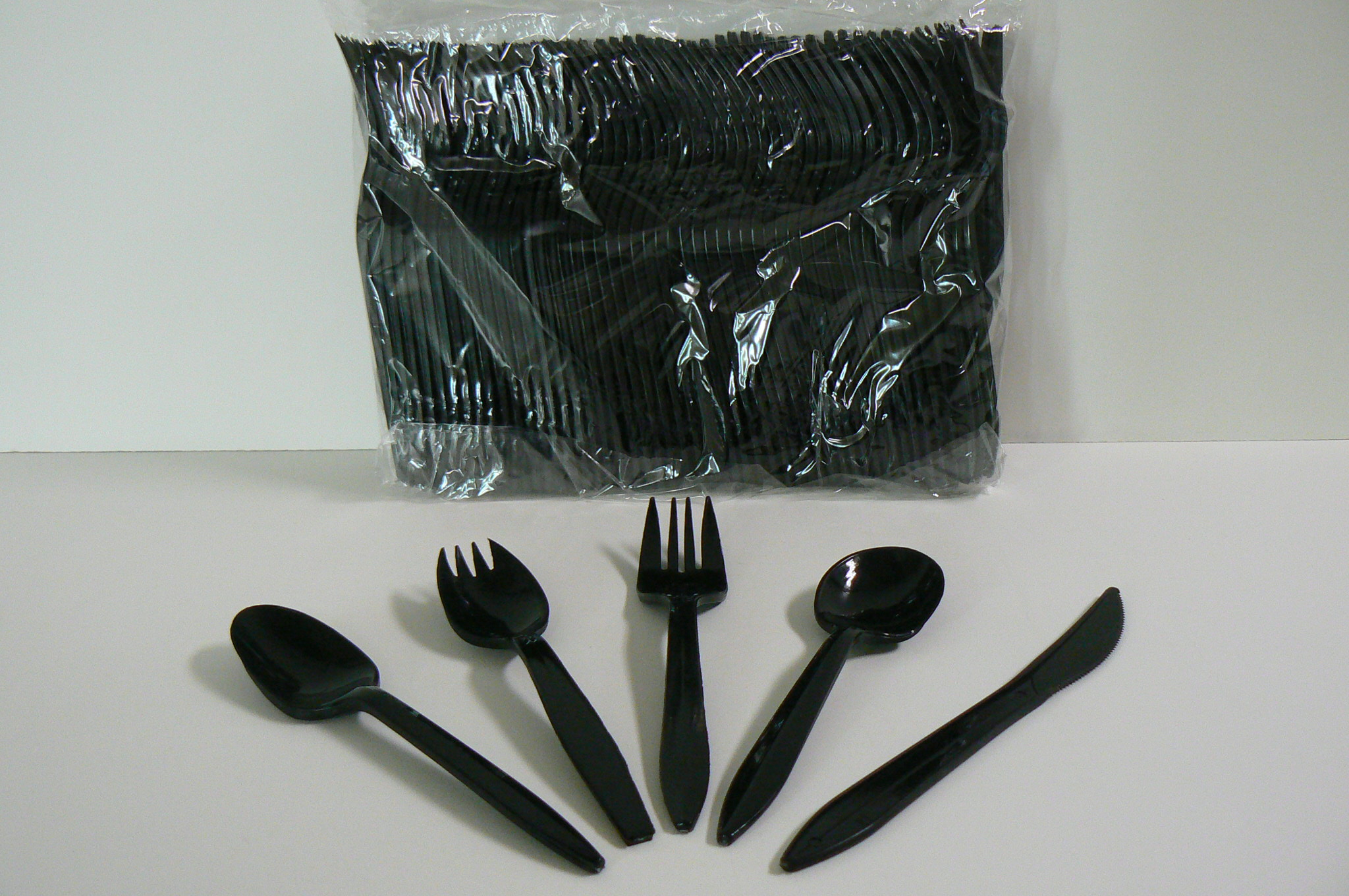 Product gallery 571296571