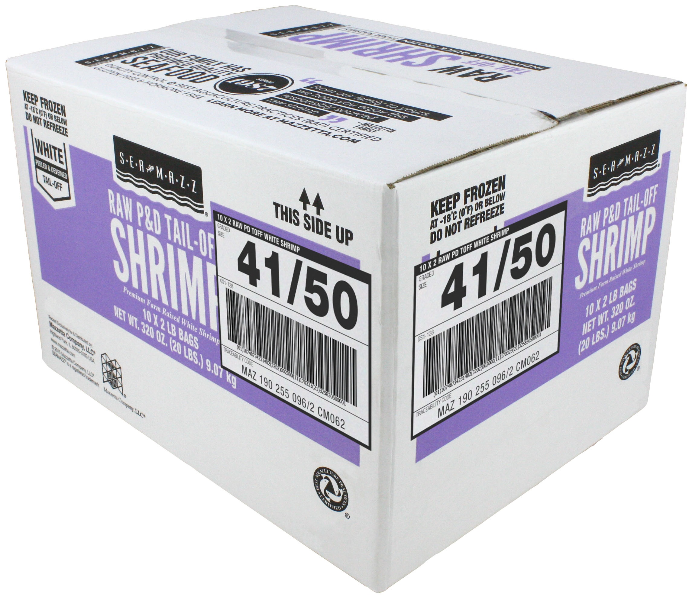 冷凍S100 PS100 F50 P.F. Chang's - P.F. Chang's, Home Menu