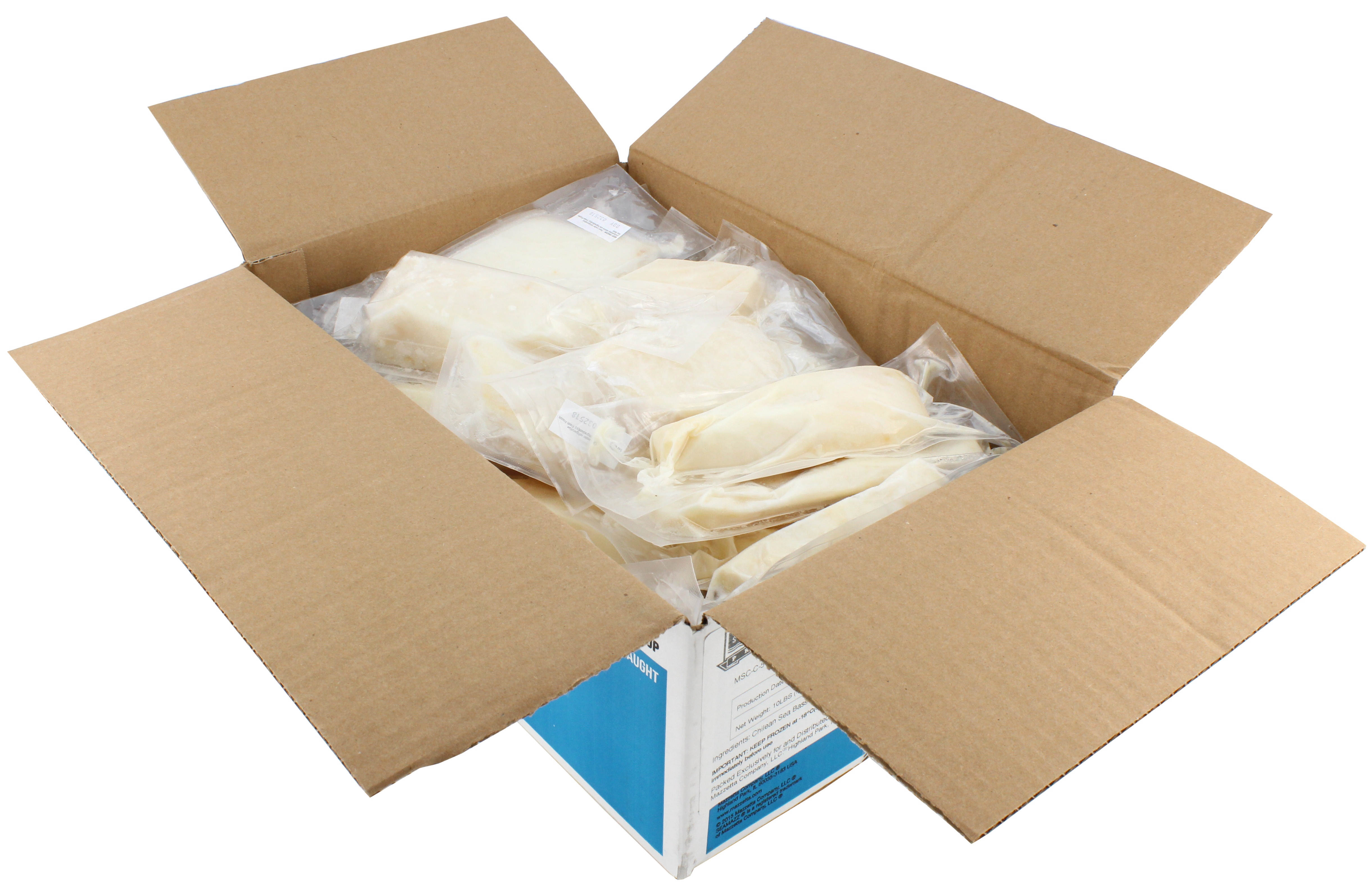 Product gallery 513150340