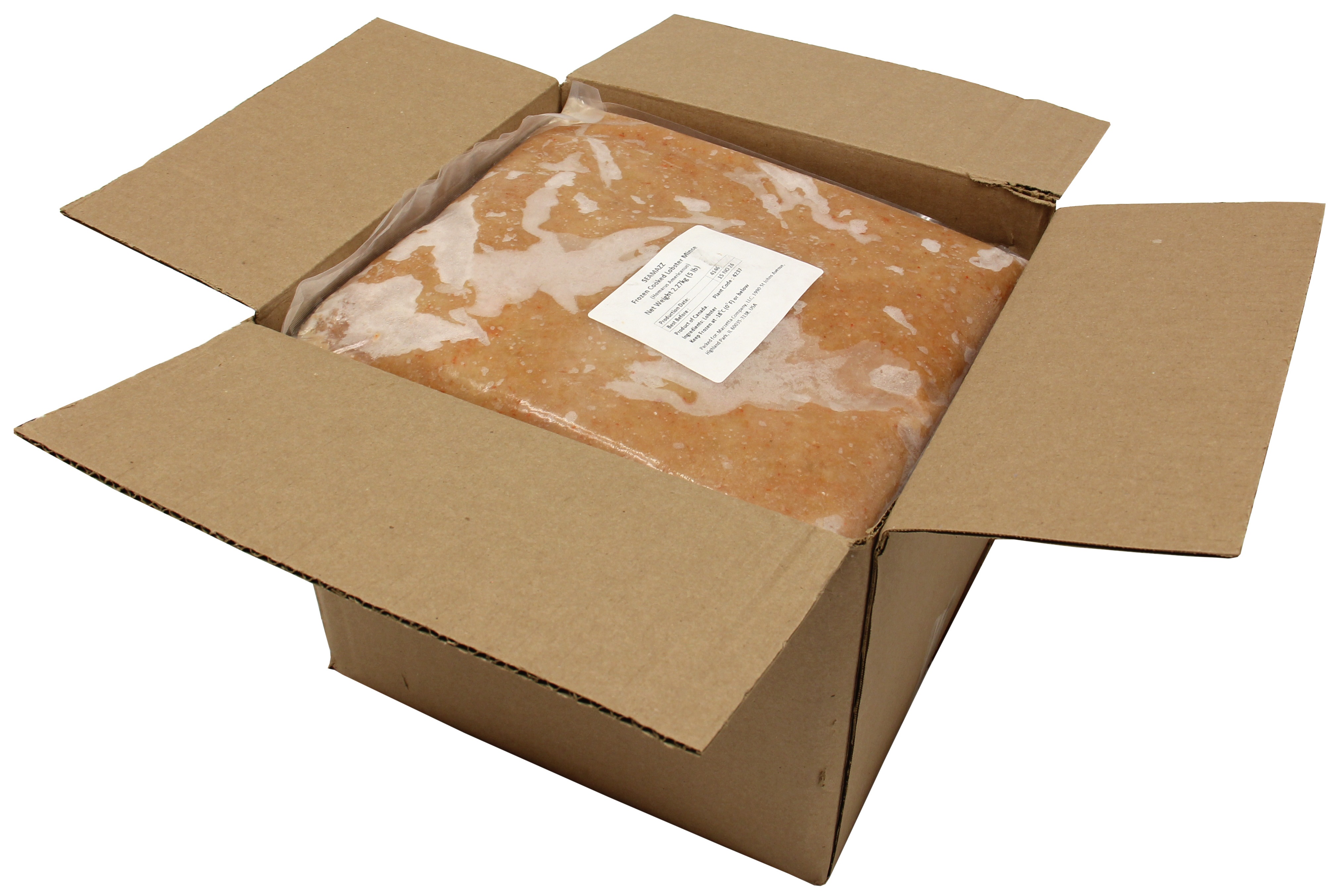 Product gallery 827469334