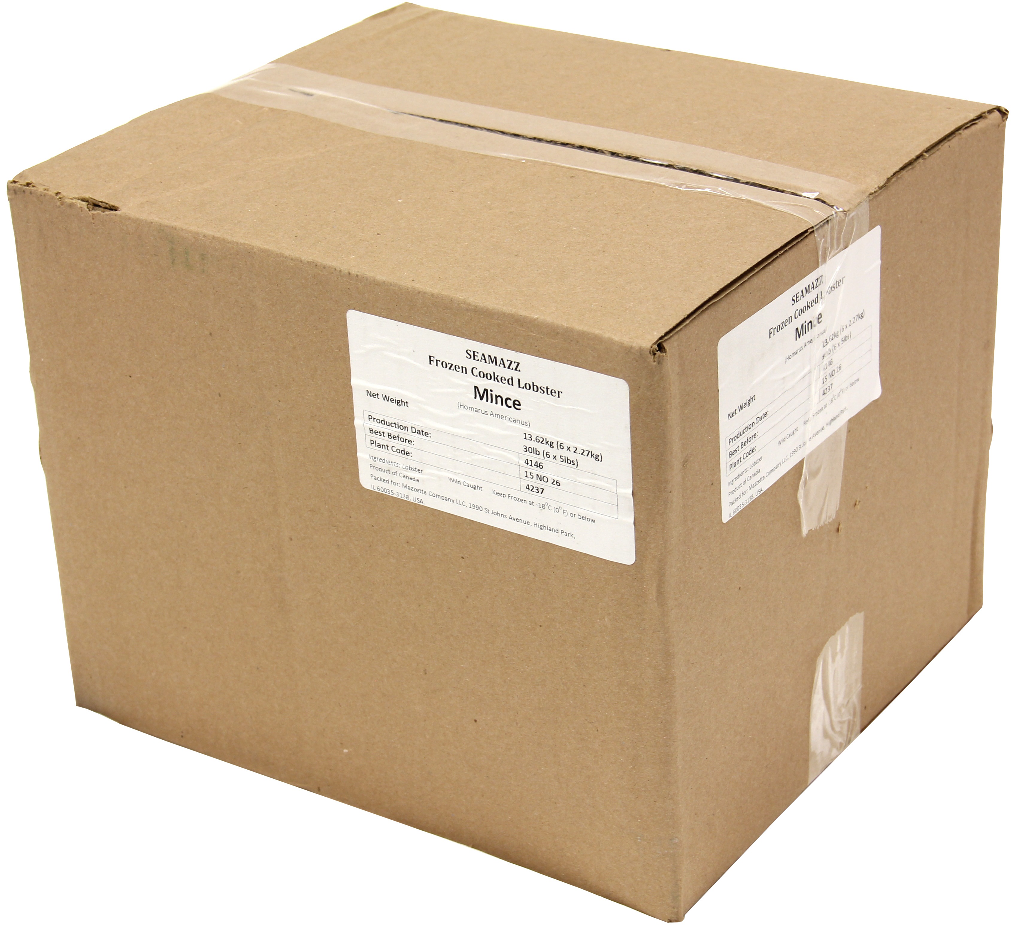 Product gallery 2371124