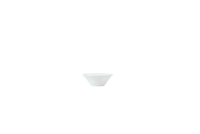 Product gallery 749112728