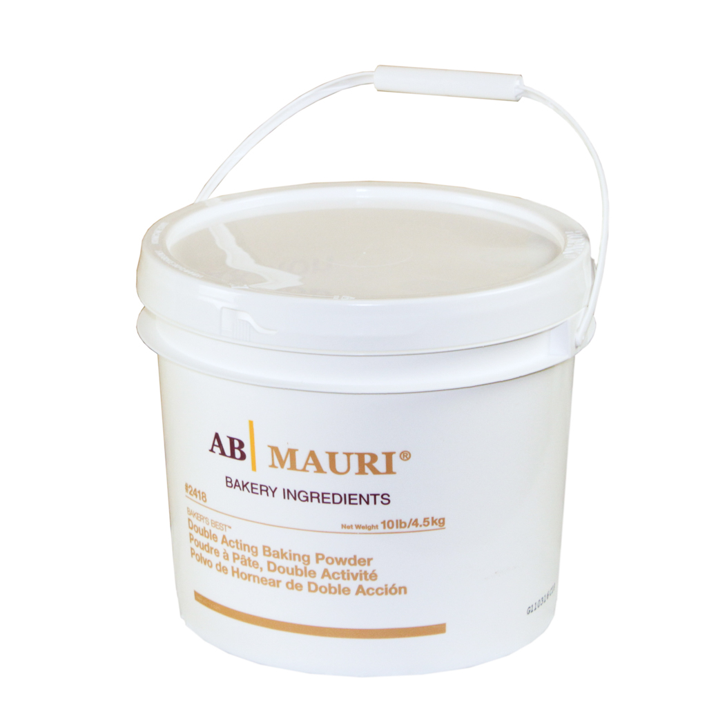 Product gallery 231124024