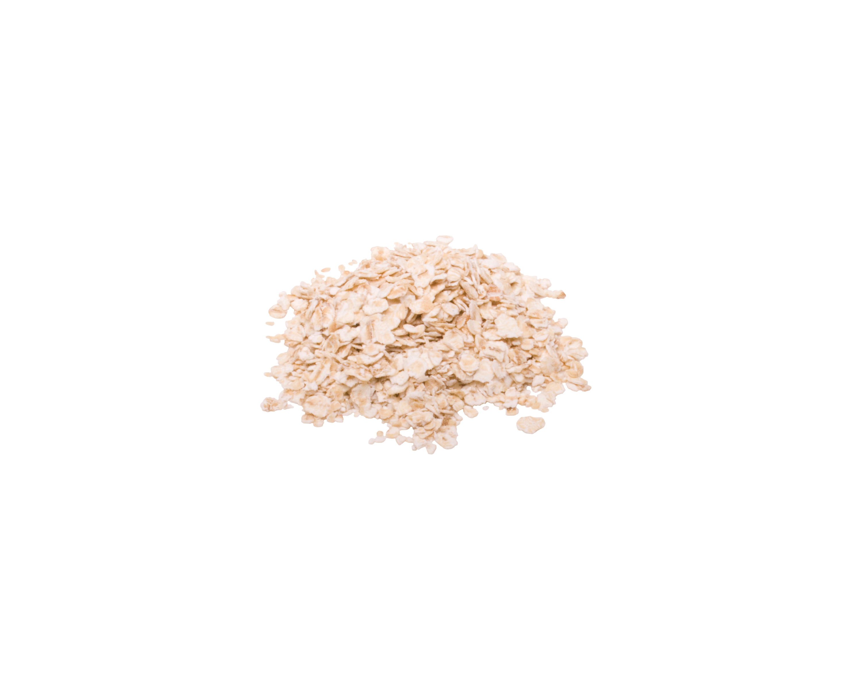 Ralston Foods Quick Oats Cereal, 50 Pound