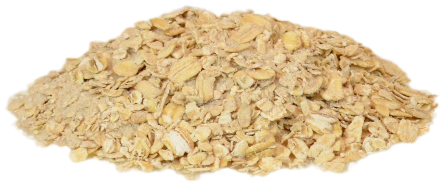 Ralston Maple And Brown Sugar Instant Oatmeal, 15.1 Ounce -- 12 Per Case