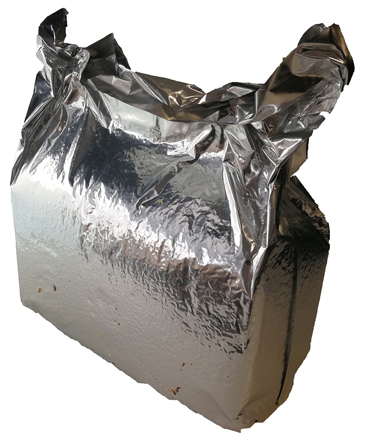 Product gallery 555520190