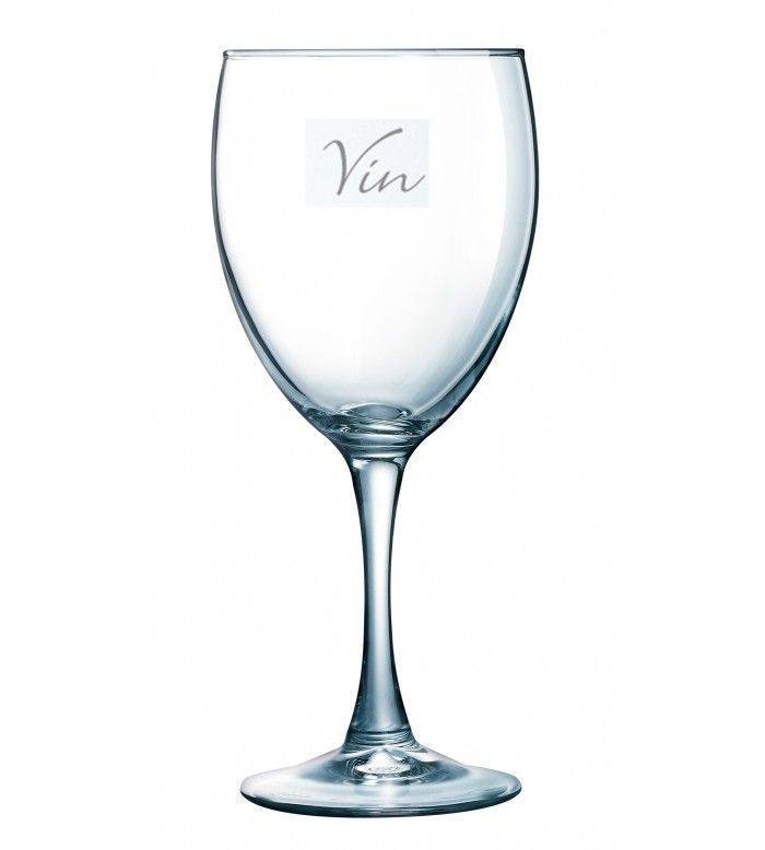 Product gallery 484664769