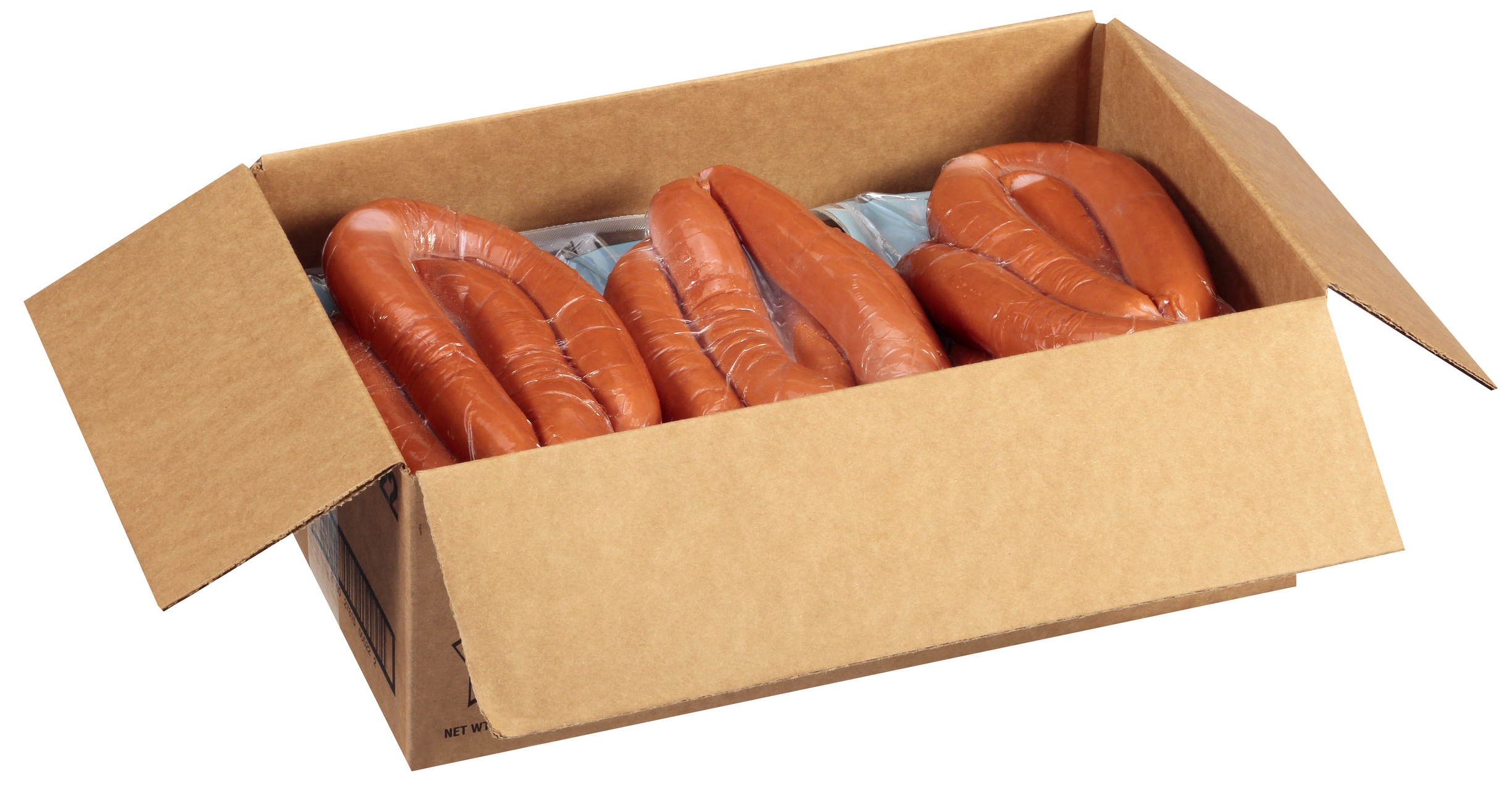 Product gallery 433110487