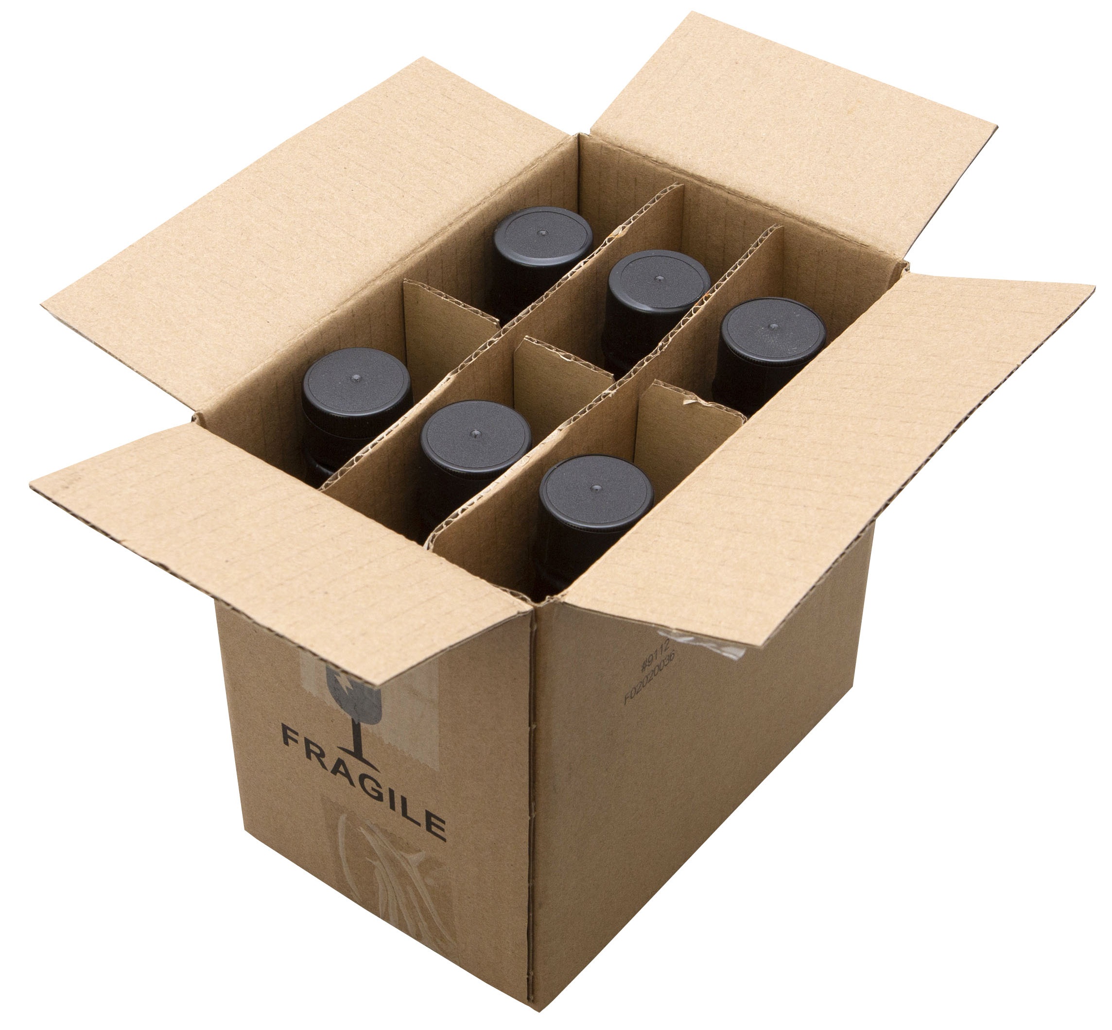Product gallery 94681837