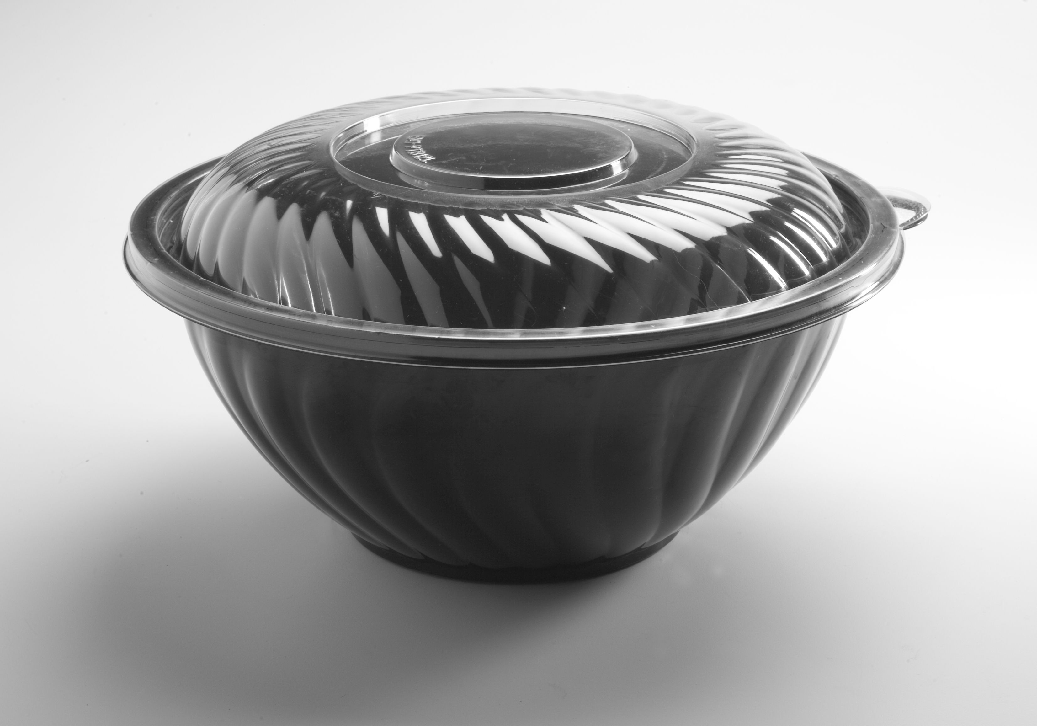 Product gallery 910089605