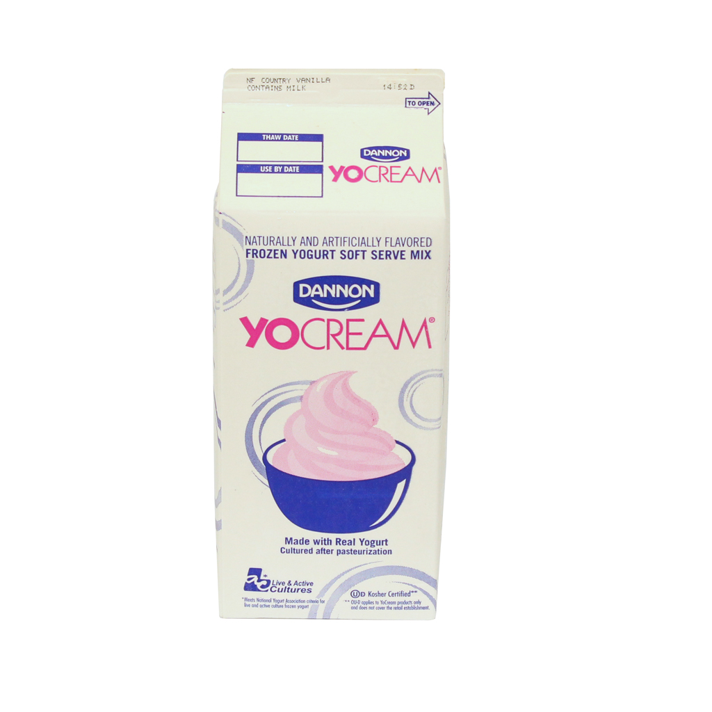IONA THE CREAM Ⅱ 50g 新品・未開封】イオナ ザ・クリームⅡ50g ➕携帯にも便利な
