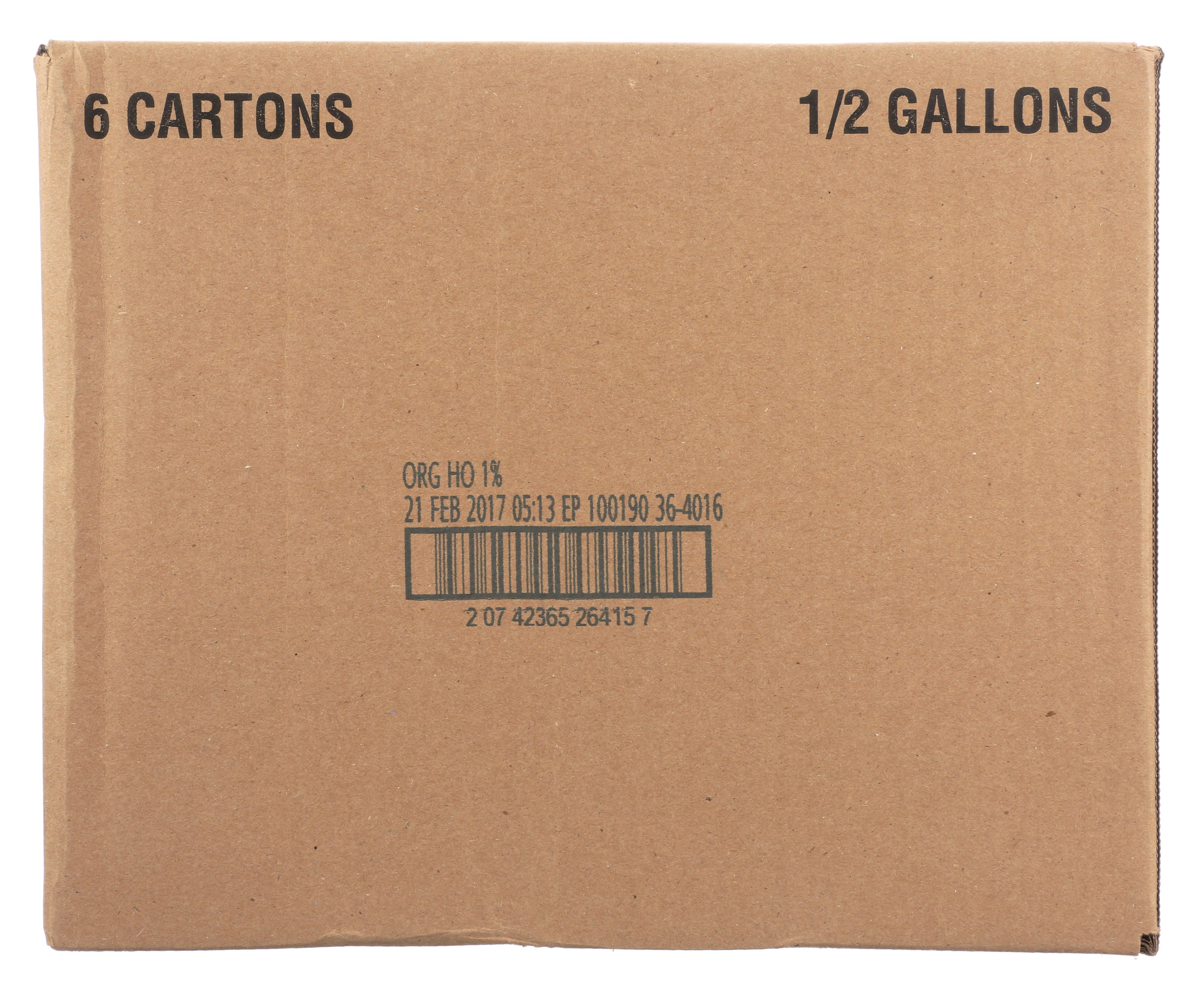 Product gallery 85312075