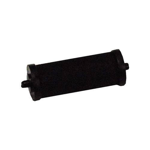 Daymark Dm3 Red Plastic Date Coder Ink Roller -- 5 Per Case