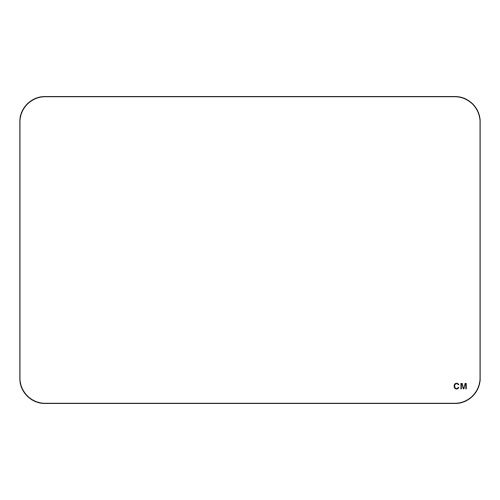 Product gallery 631231237