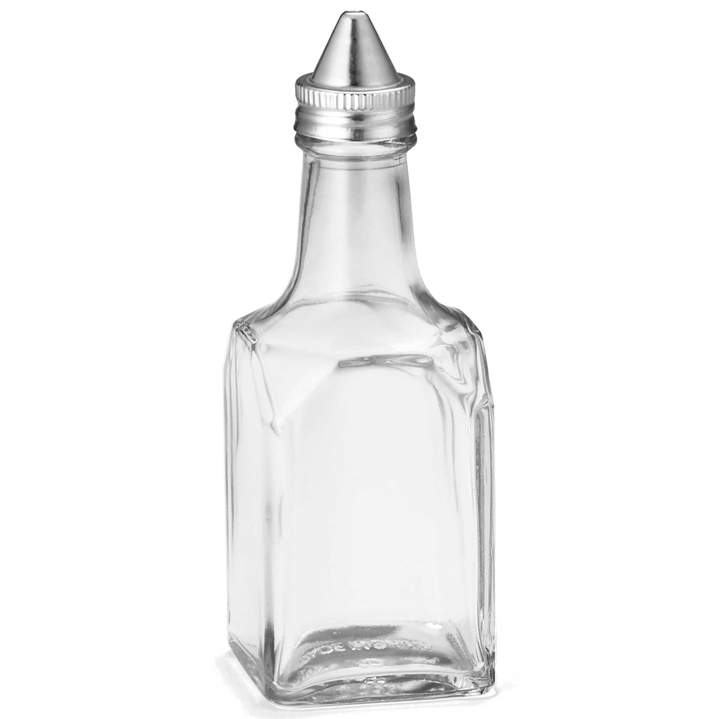 Product gallery 252233782