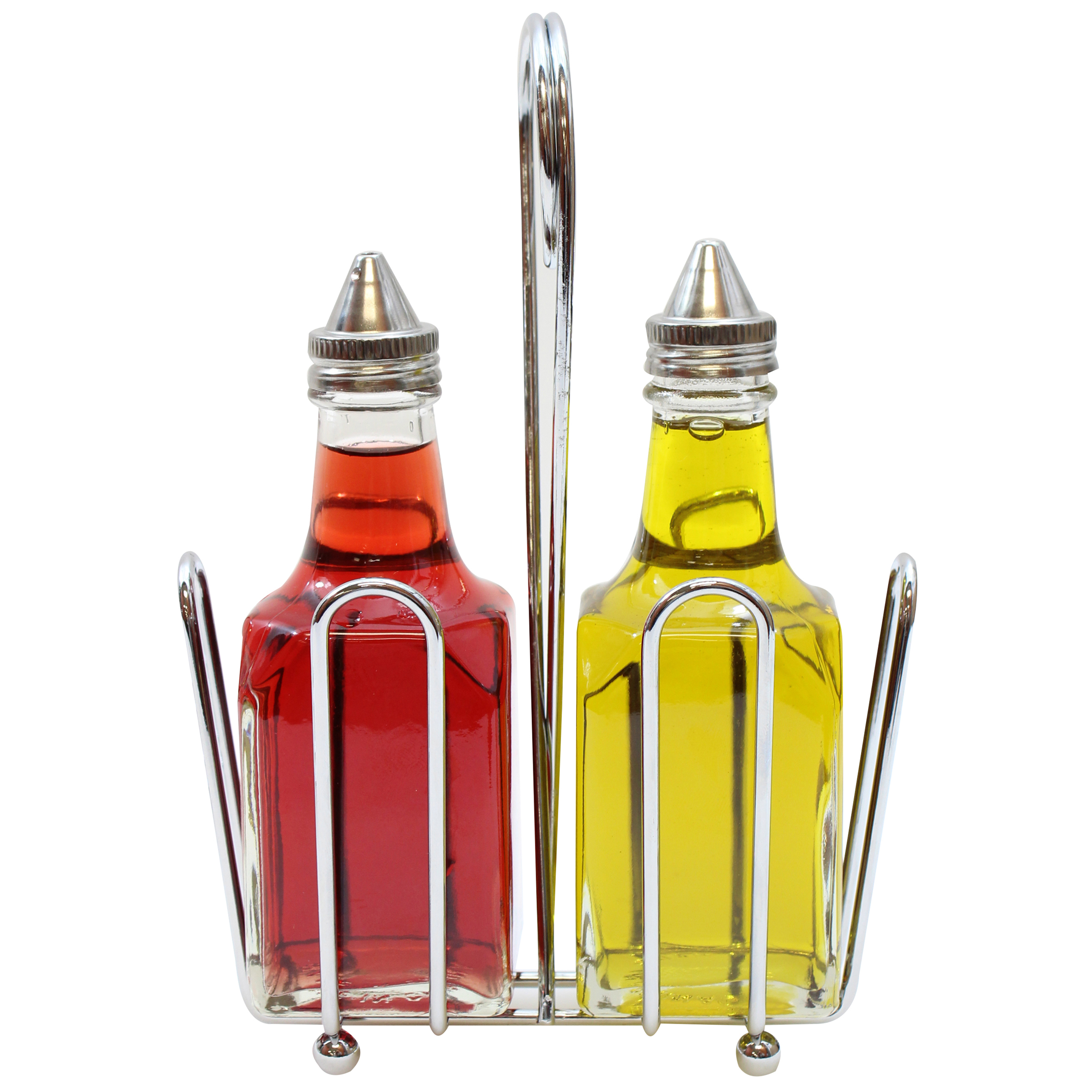 Product gallery 161744855