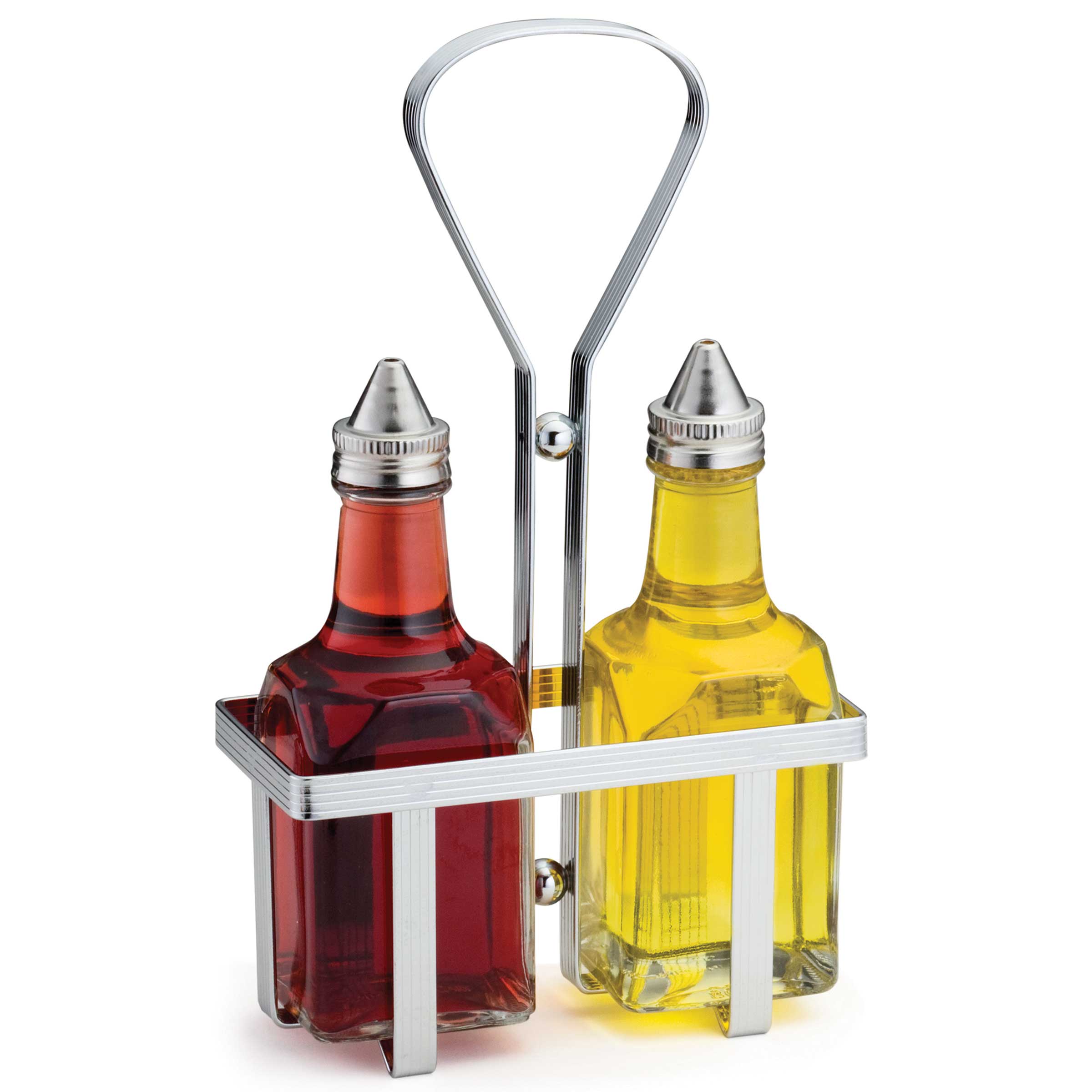 Product gallery 695112000