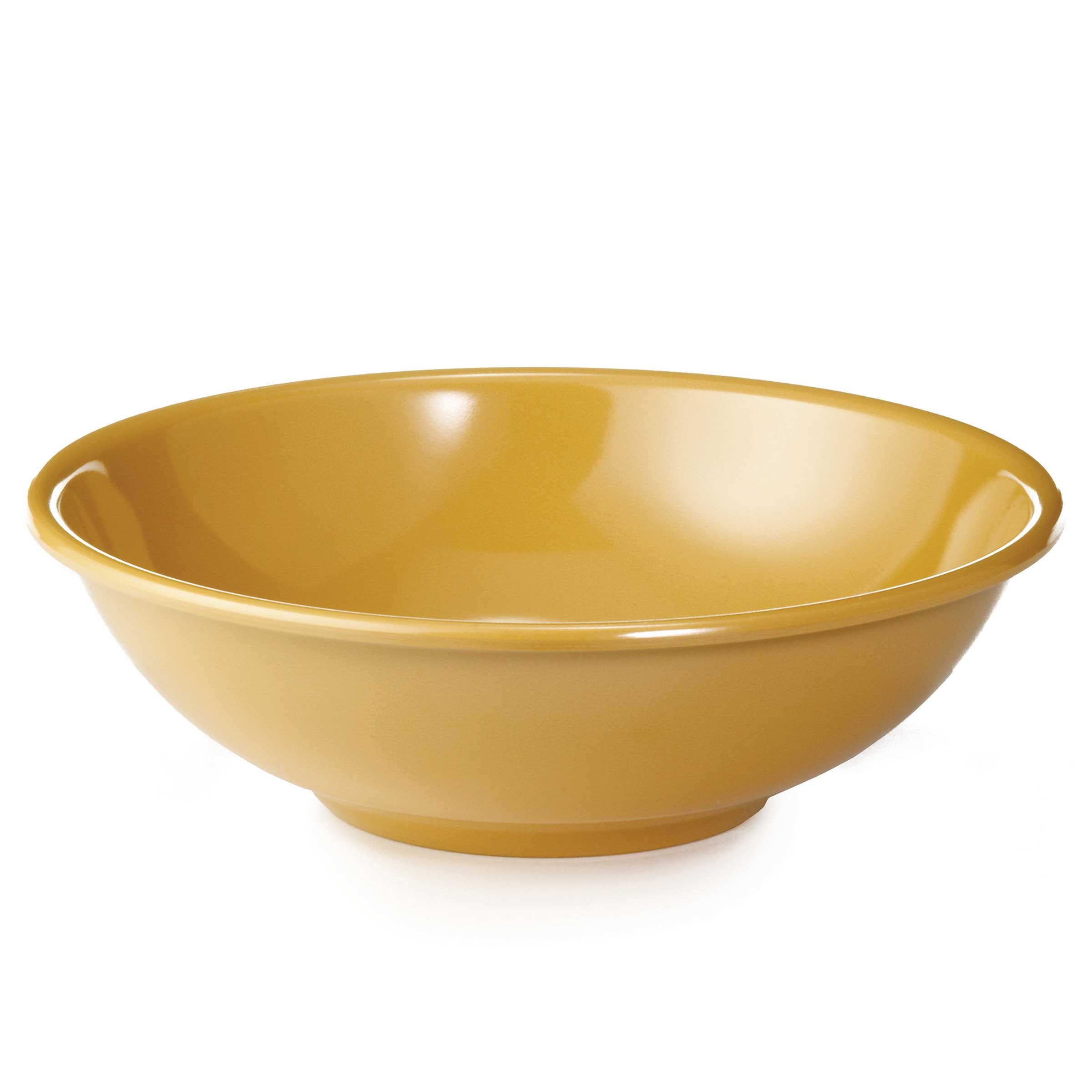 Product gallery 423175764